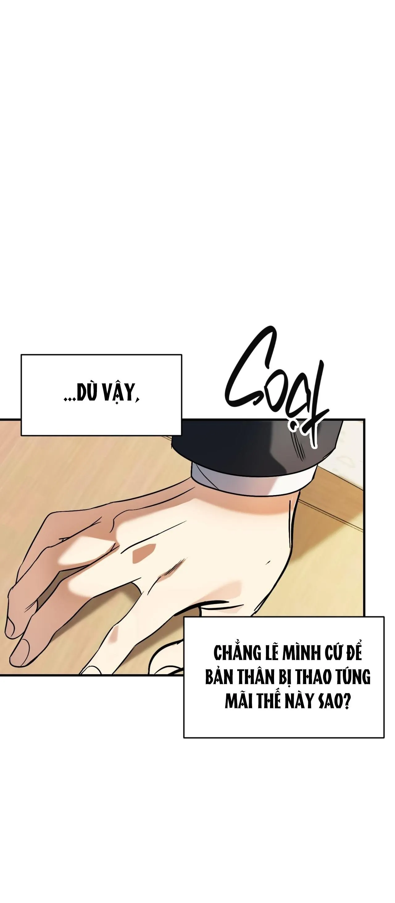 ĐÈN NỀN Chapter 34 Trang 68