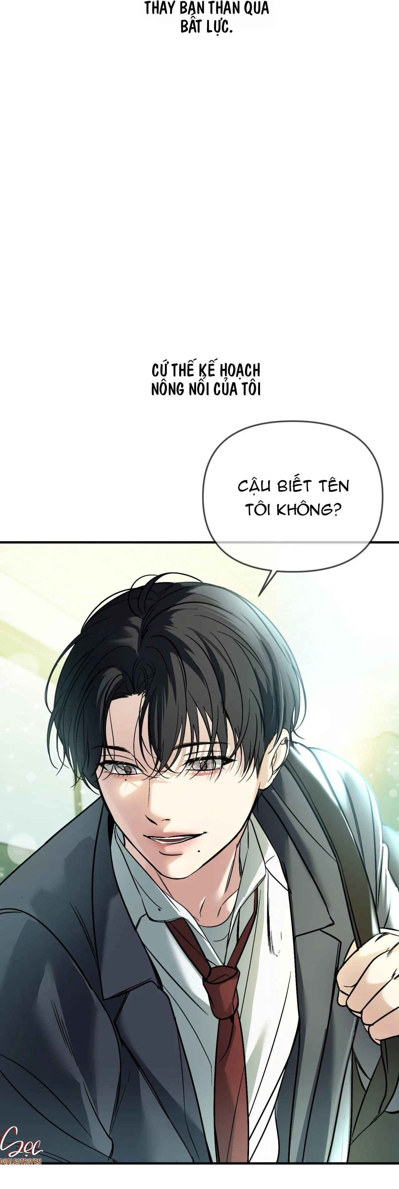 ĐÈN NỀN Chapter 34 Trang 70