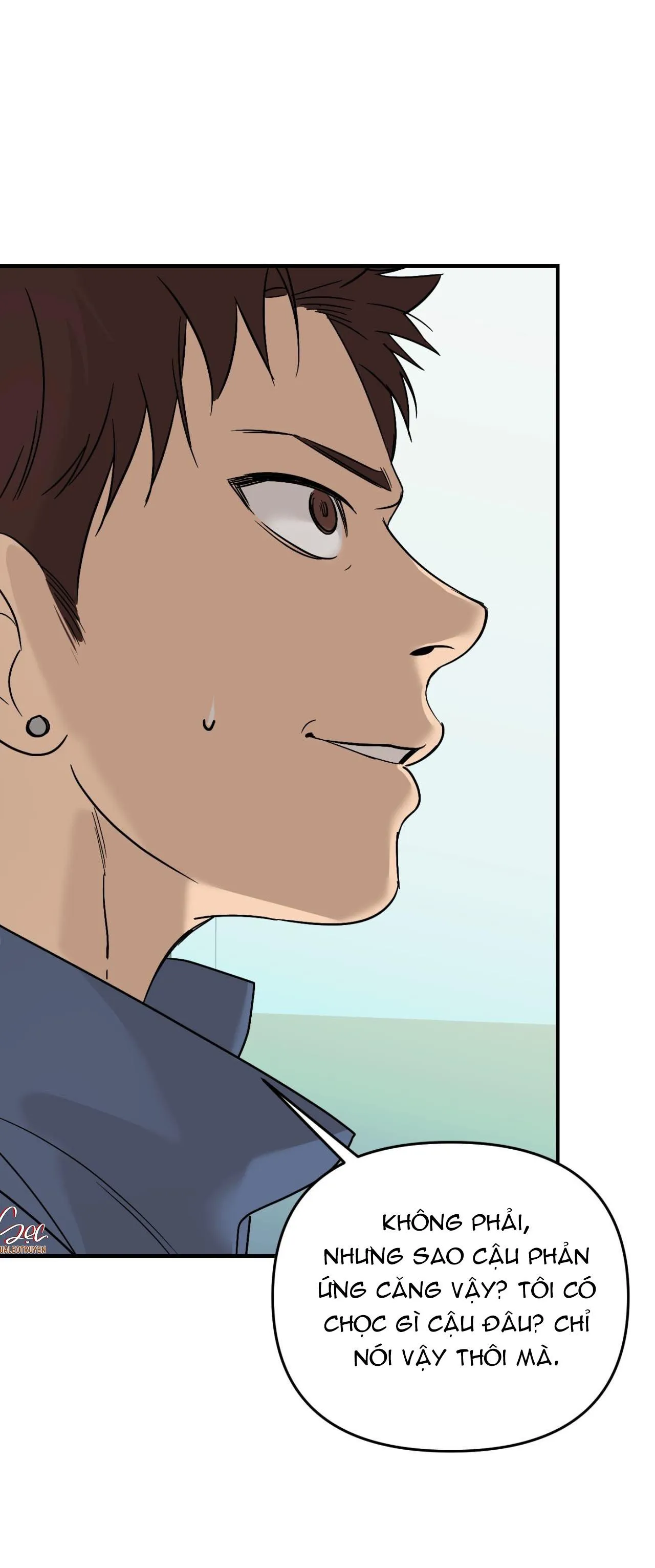 ĐÈN NỀN Chapter 35 Trang 12