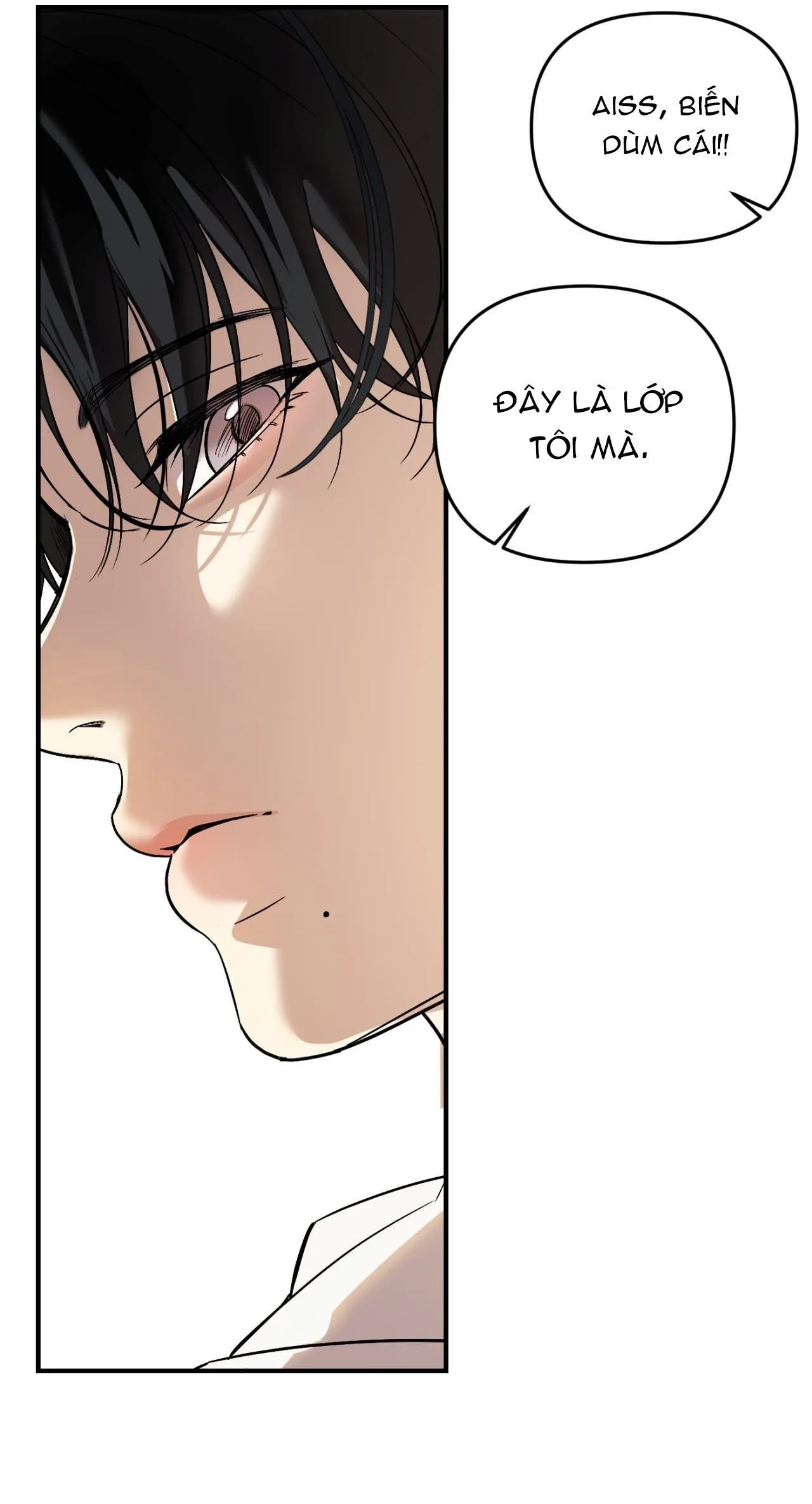 ĐÈN NỀN Chapter 35 Trang 17