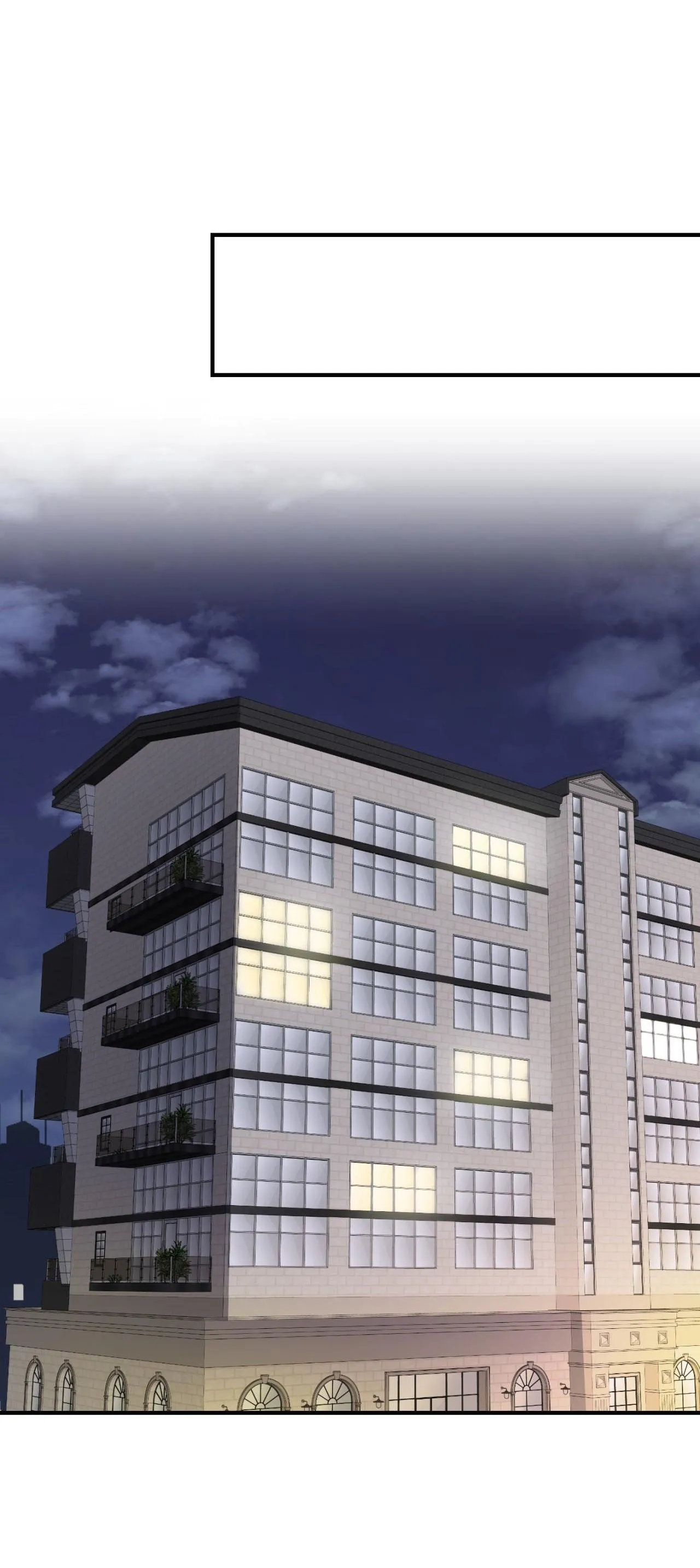 ĐÈN NỀN Chapter 35 Trang 24