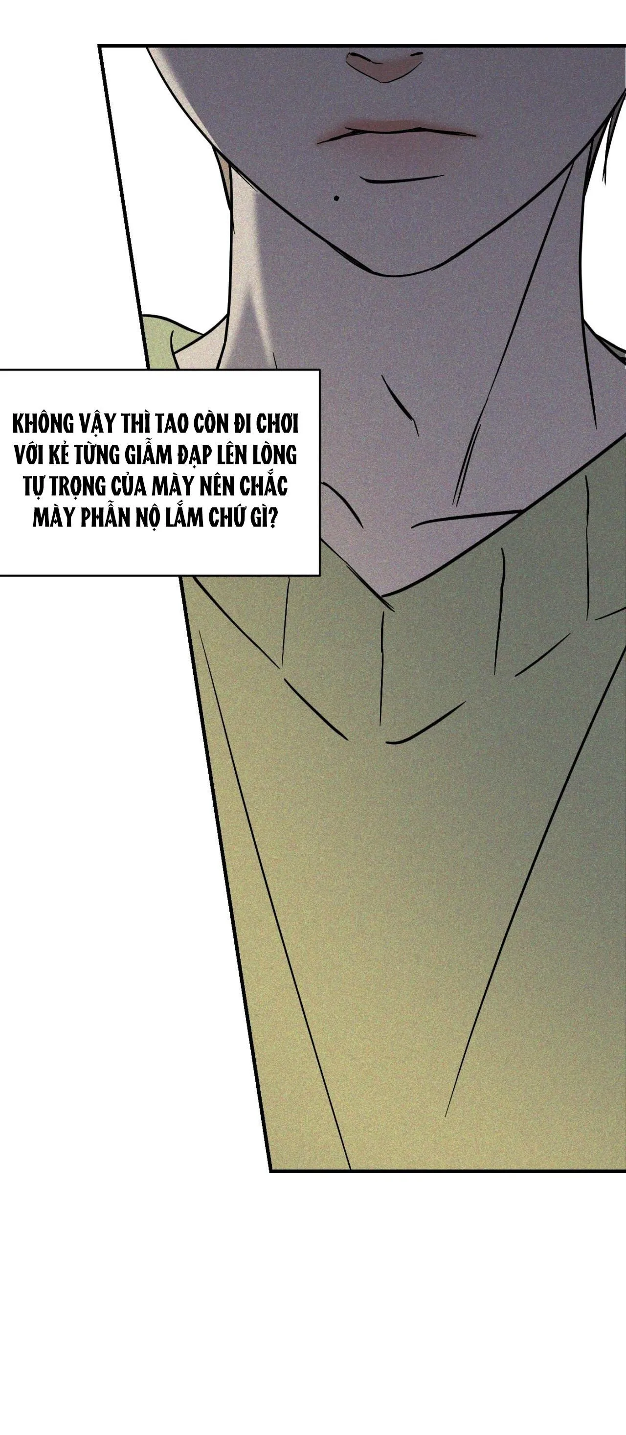 ĐÈN NỀN Chapter 35 Trang 30