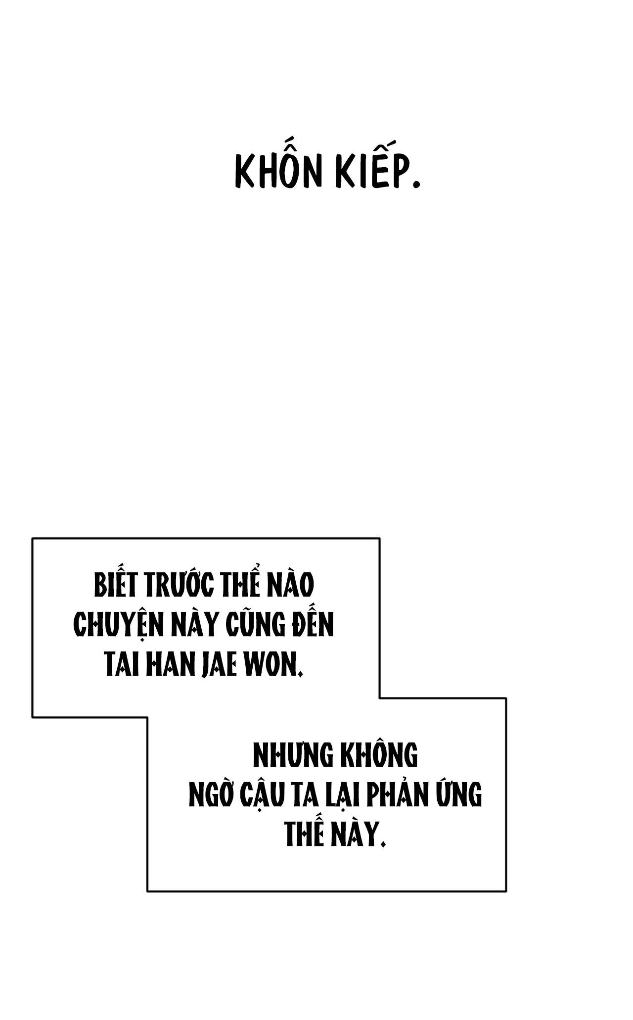 ĐÈN NỀN Chapter 35 Trang 36