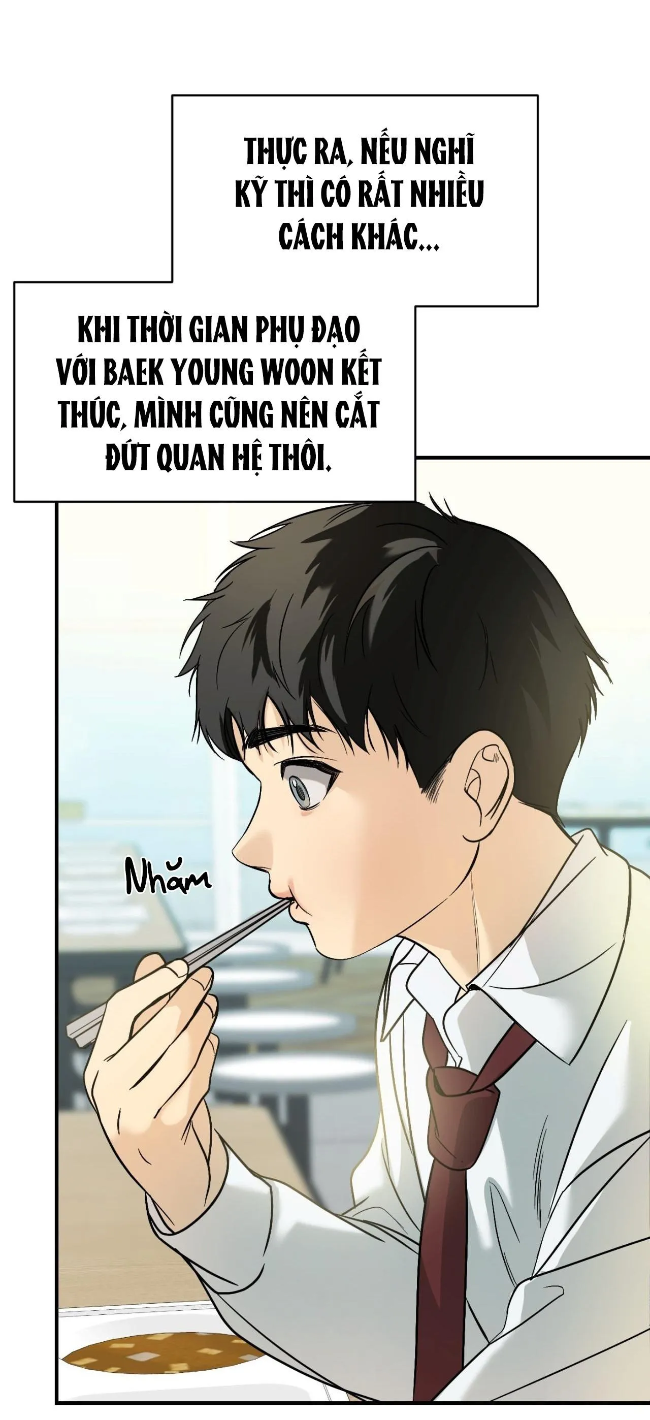 ĐÈN NỀN Chapter 35 Trang 38
