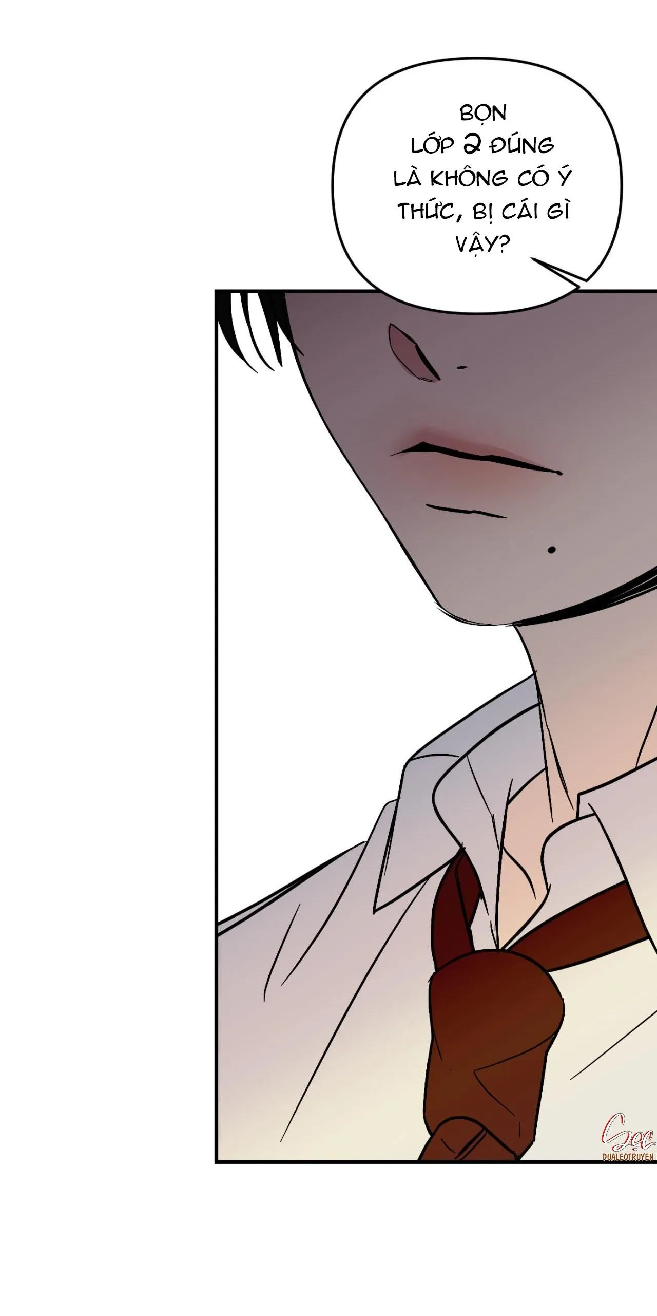 ĐÈN NỀN Chapter 35 Trang 47