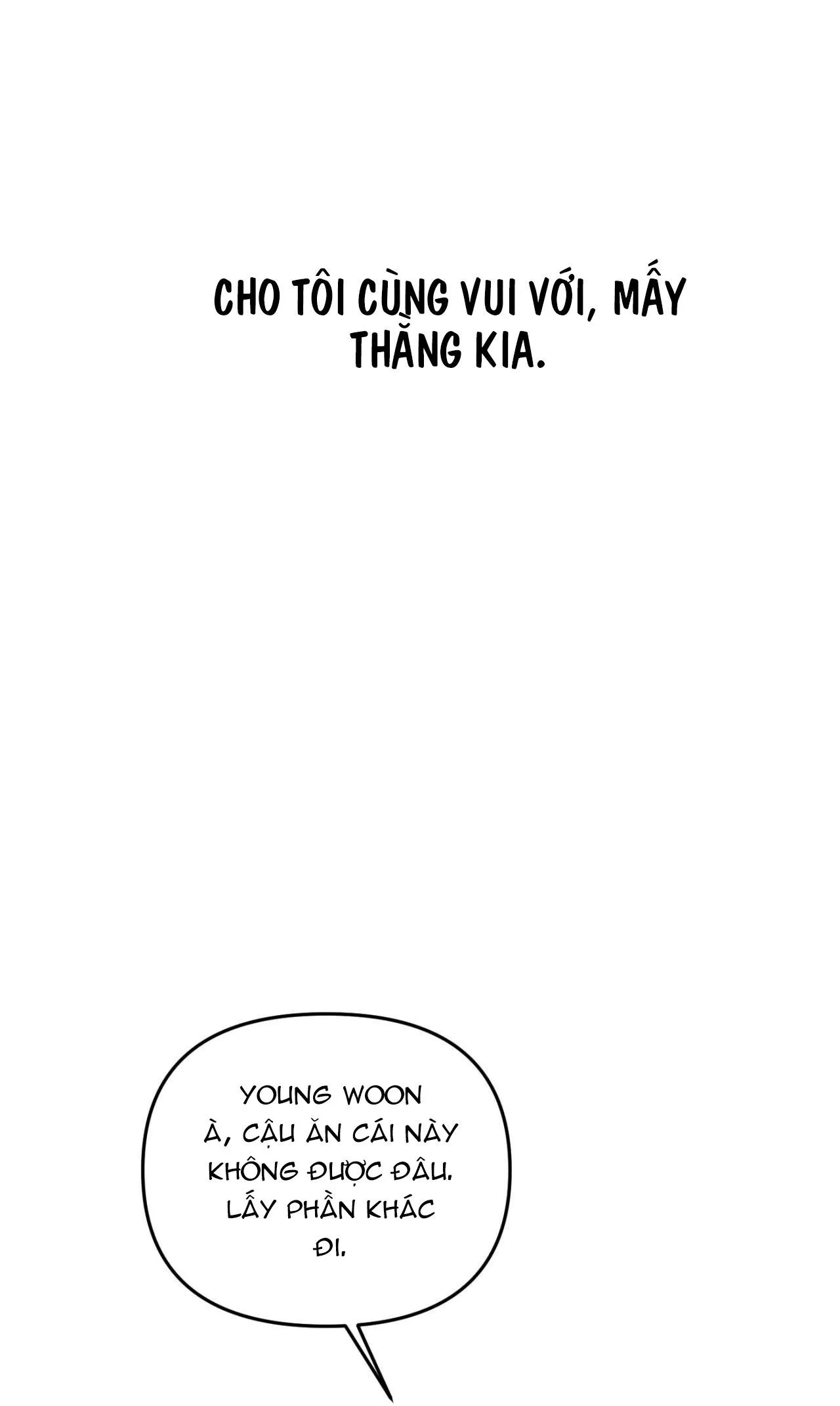 ĐÈN NỀN Chapter 35 Trang 49