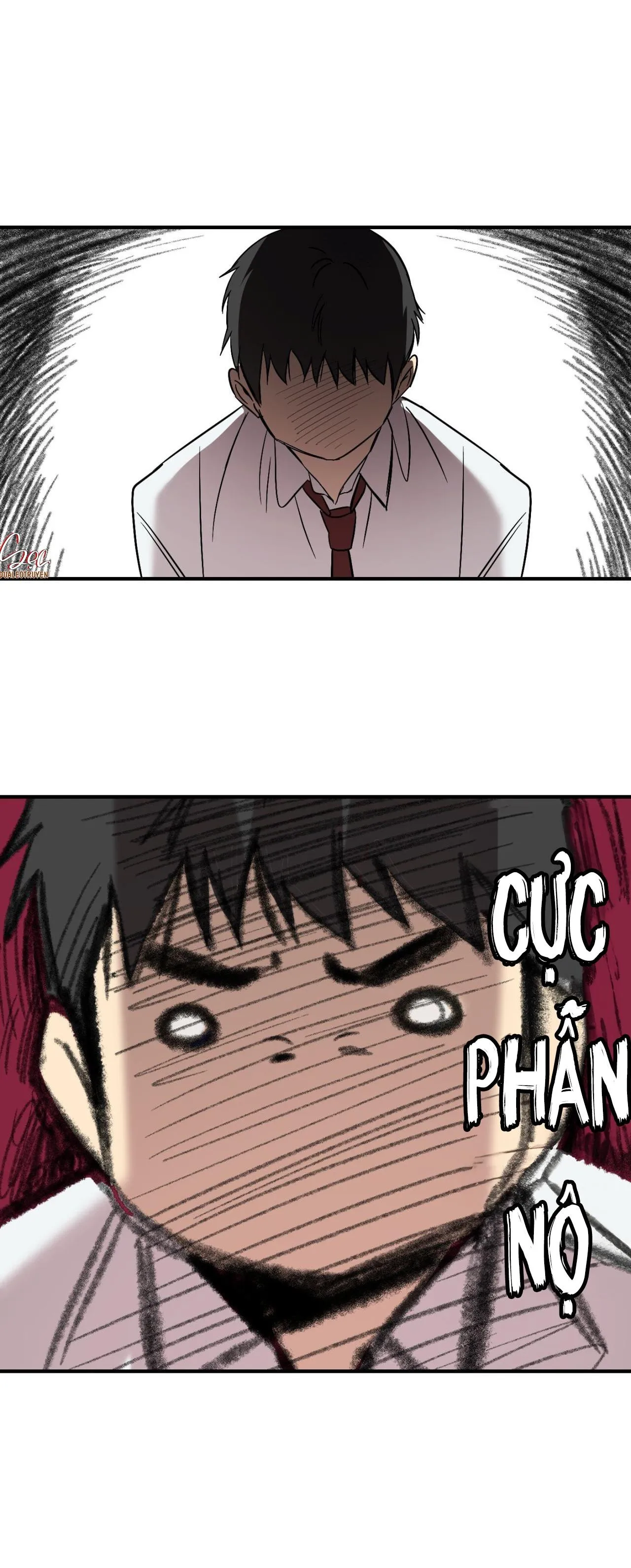 ĐÈN NỀN Chapter 35 Trang 56