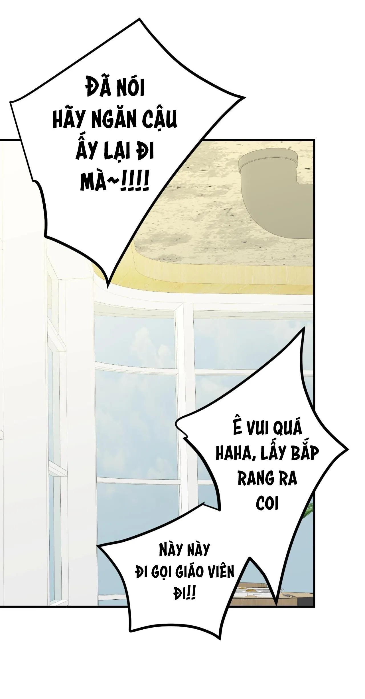 ĐÈN NỀN Chapter 35 Trang 58