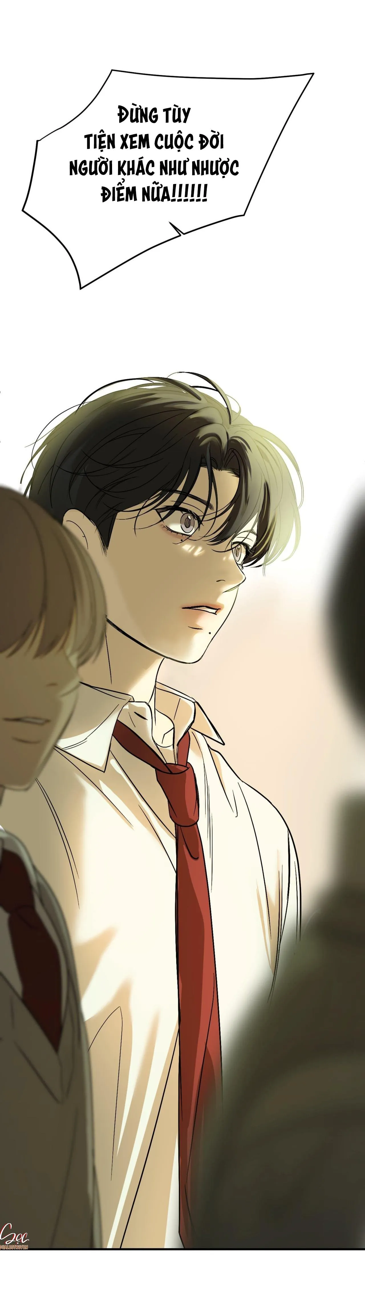 ĐÈN NỀN Chapter 35 Trang 61