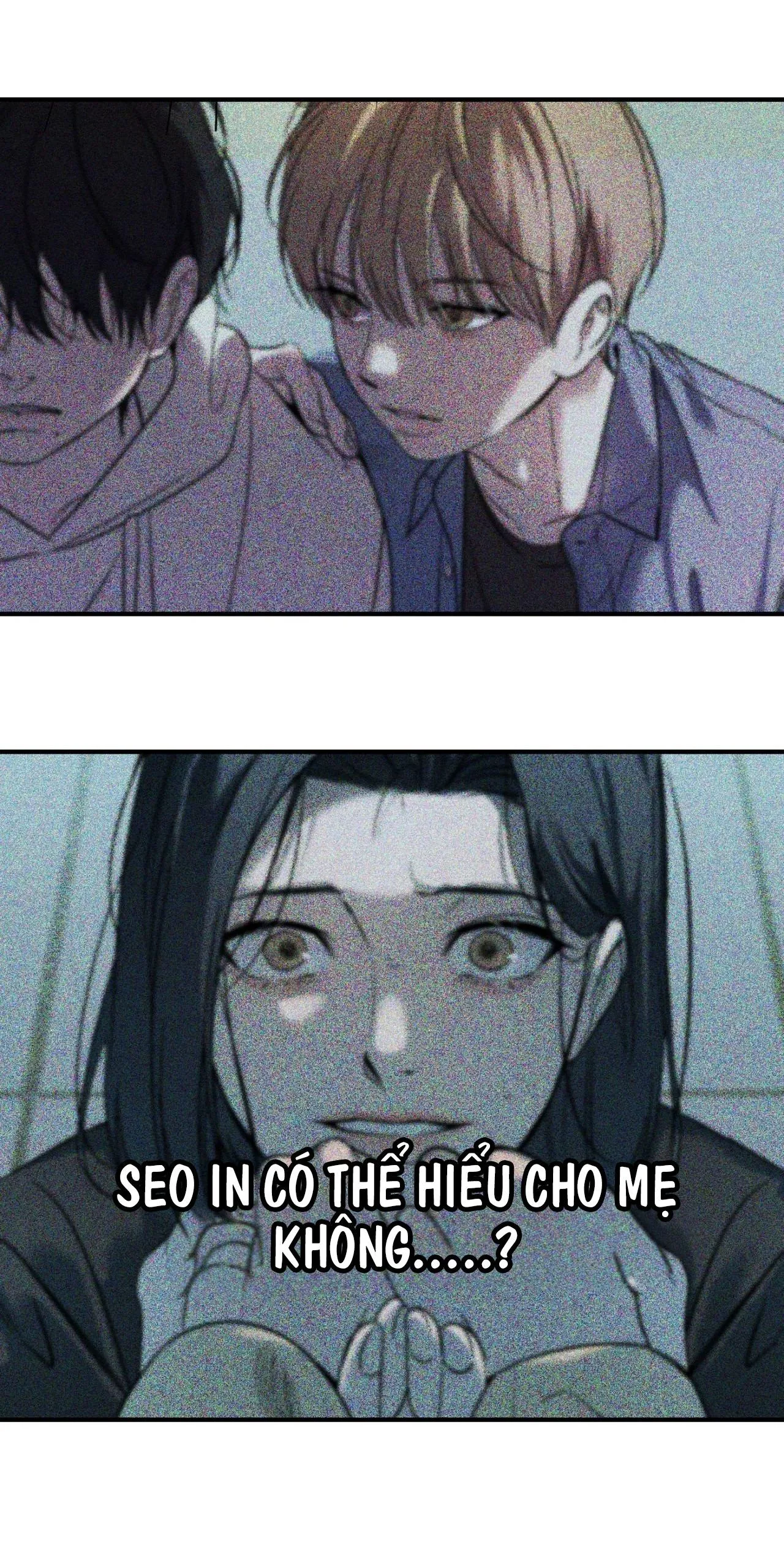 ĐÈN NỀN Chapter 35 Trang 62