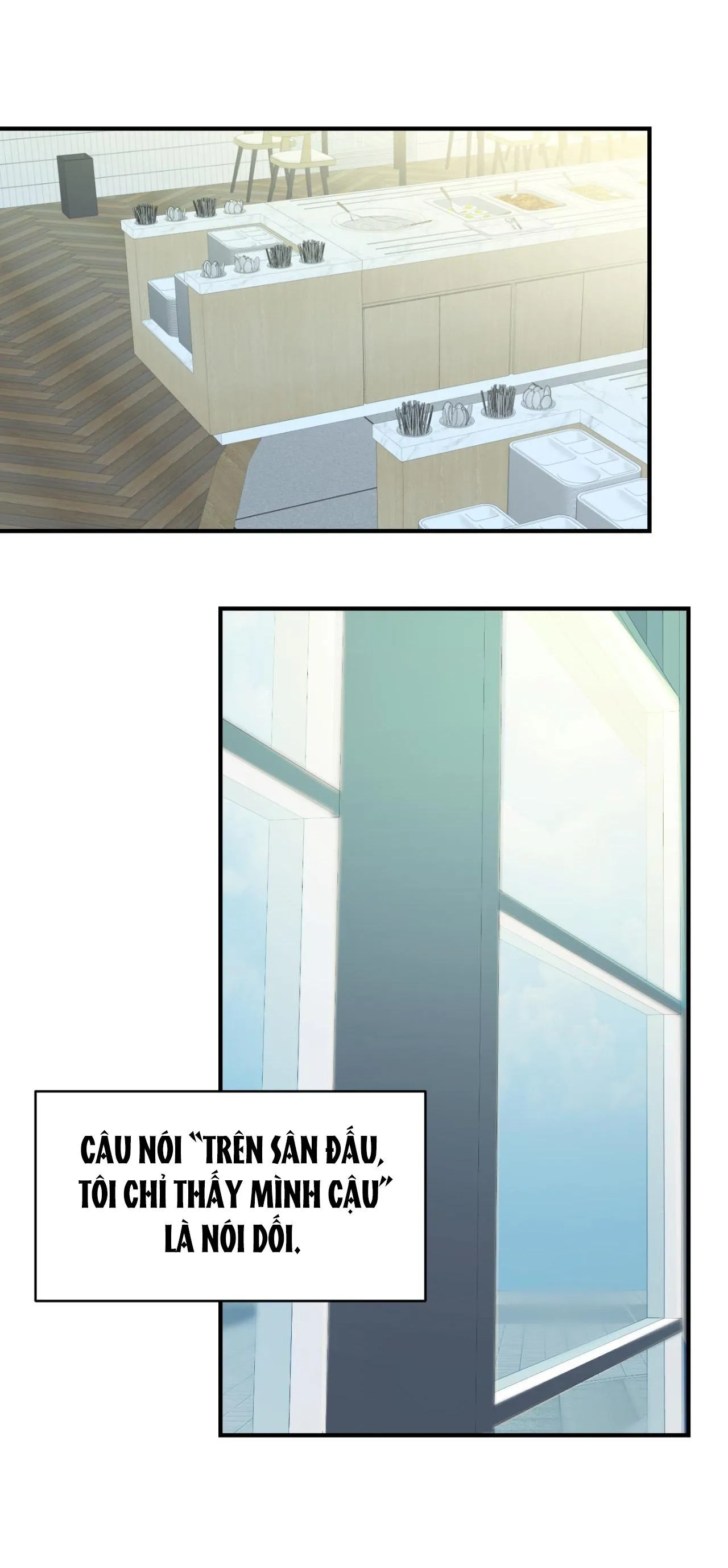 ĐÈN NỀN Chapter 35 Trang 63