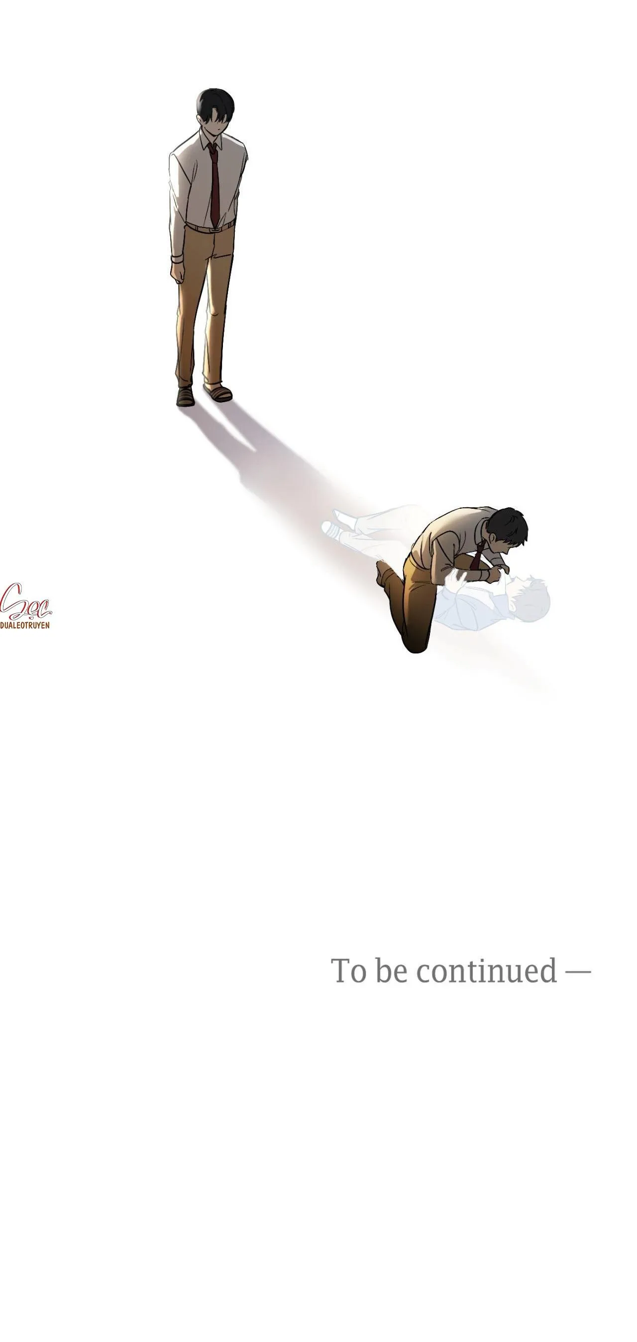 ĐÈN NỀN Chapter 35 Trang 65