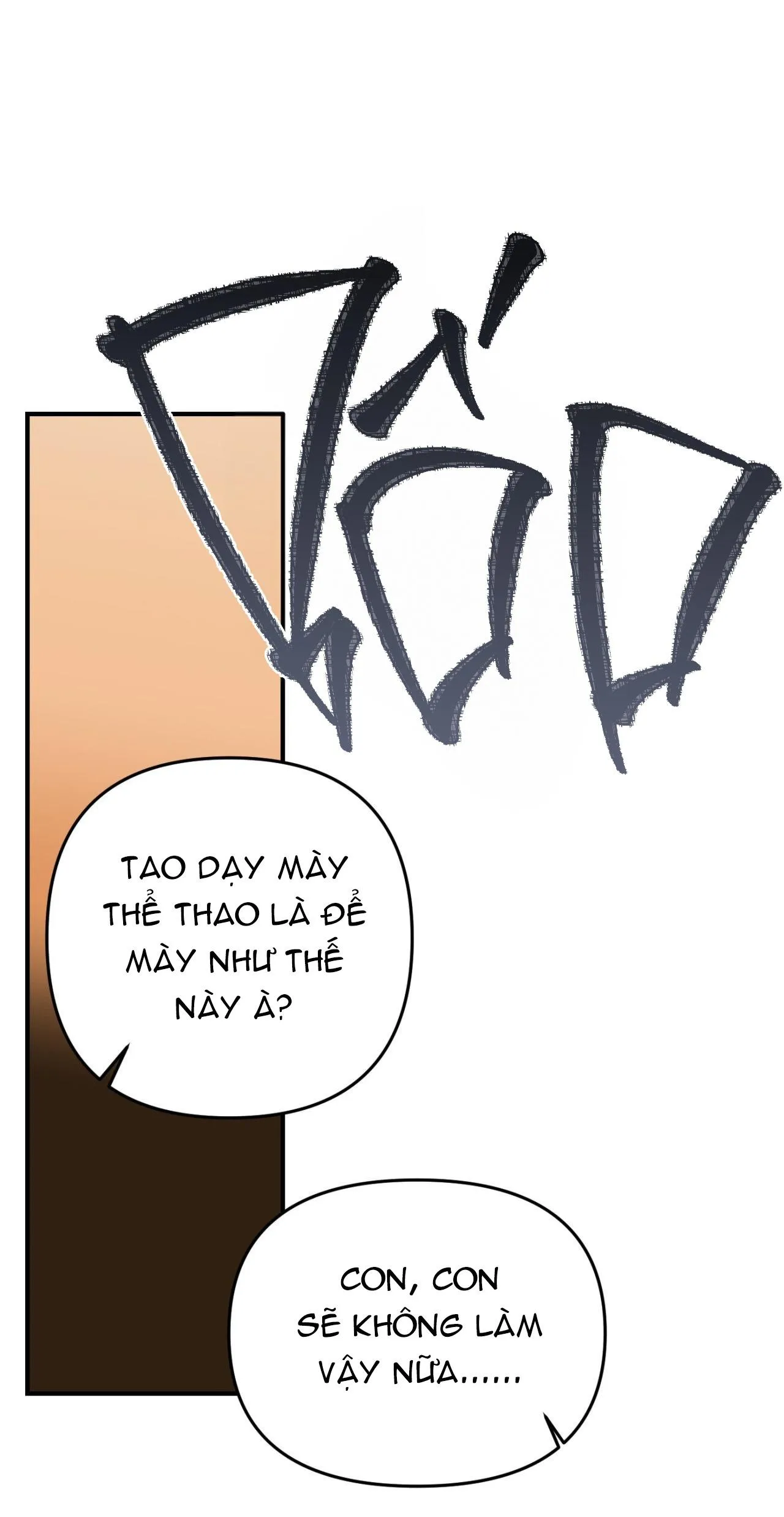 ĐÈN NỀN Chapter 36 Trang 6