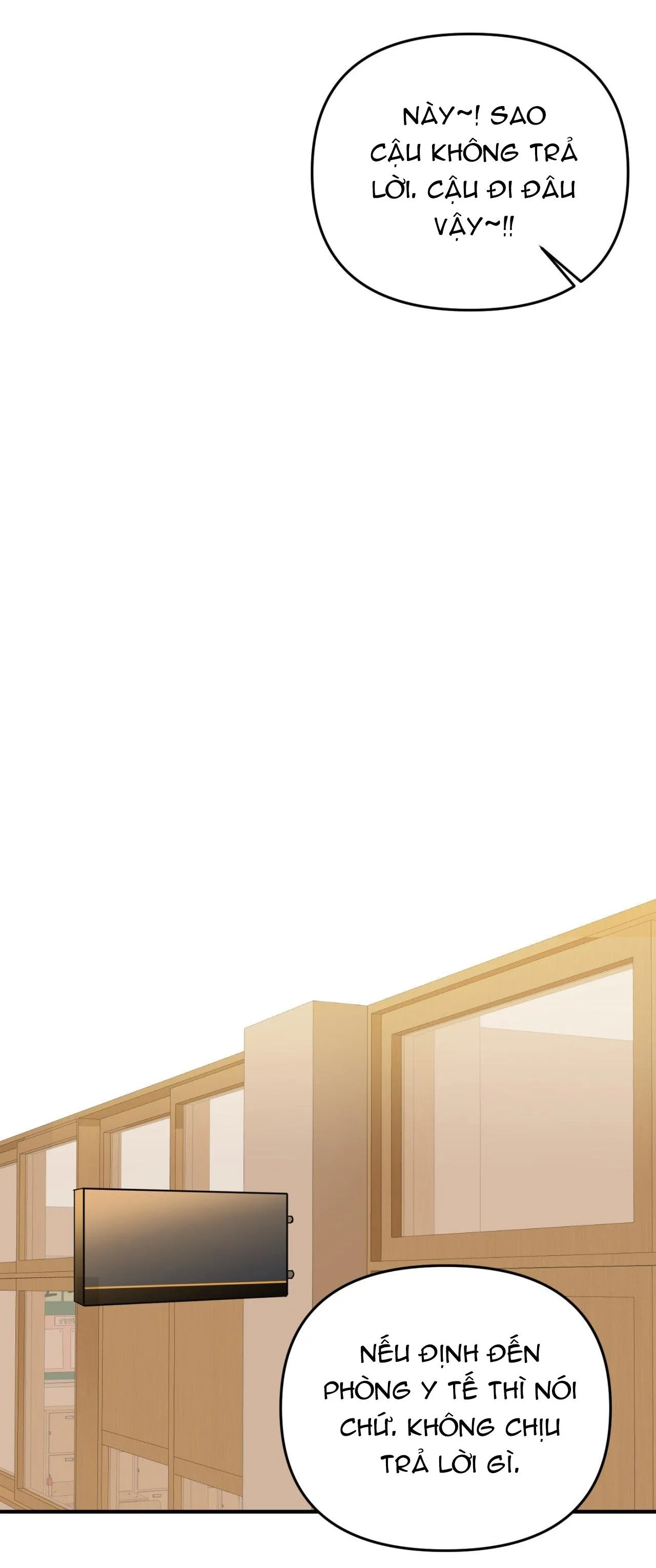 ĐÈN NỀN Chapter 36 Trang 13