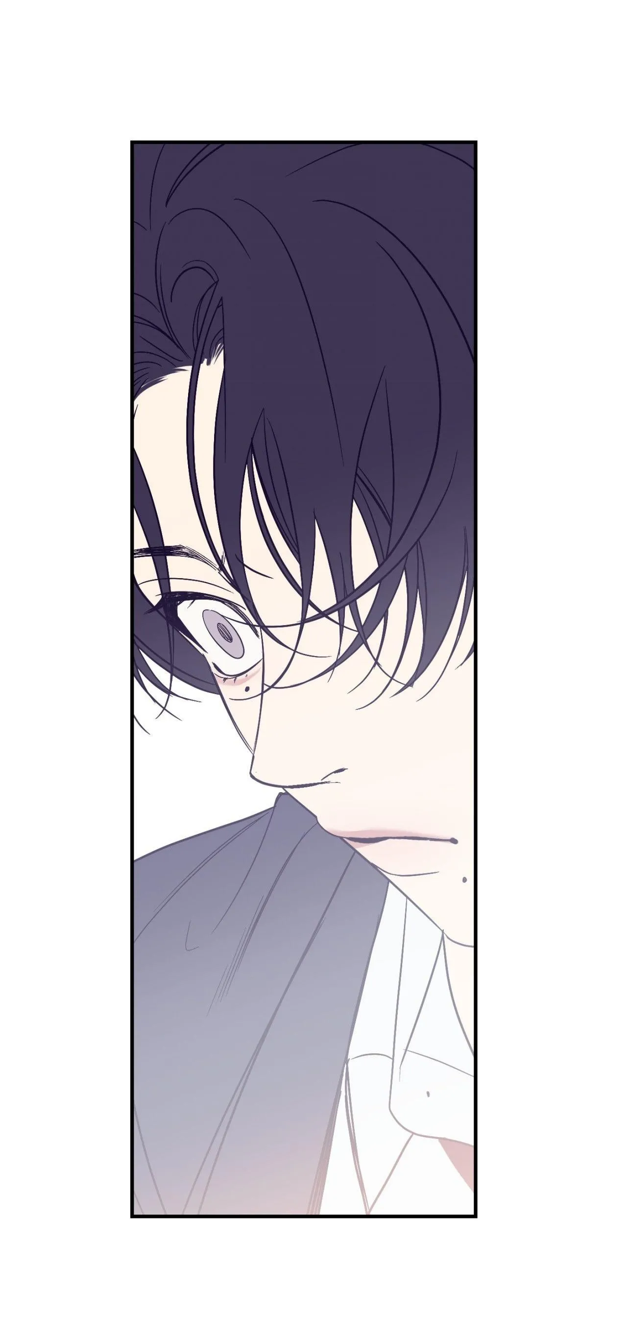 ĐÈN NỀN Chapter 36 Trang 20