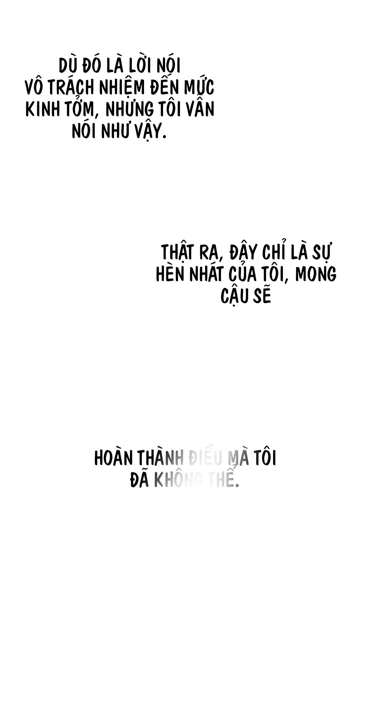 ĐÈN NỀN Chapter 36 Trang 29