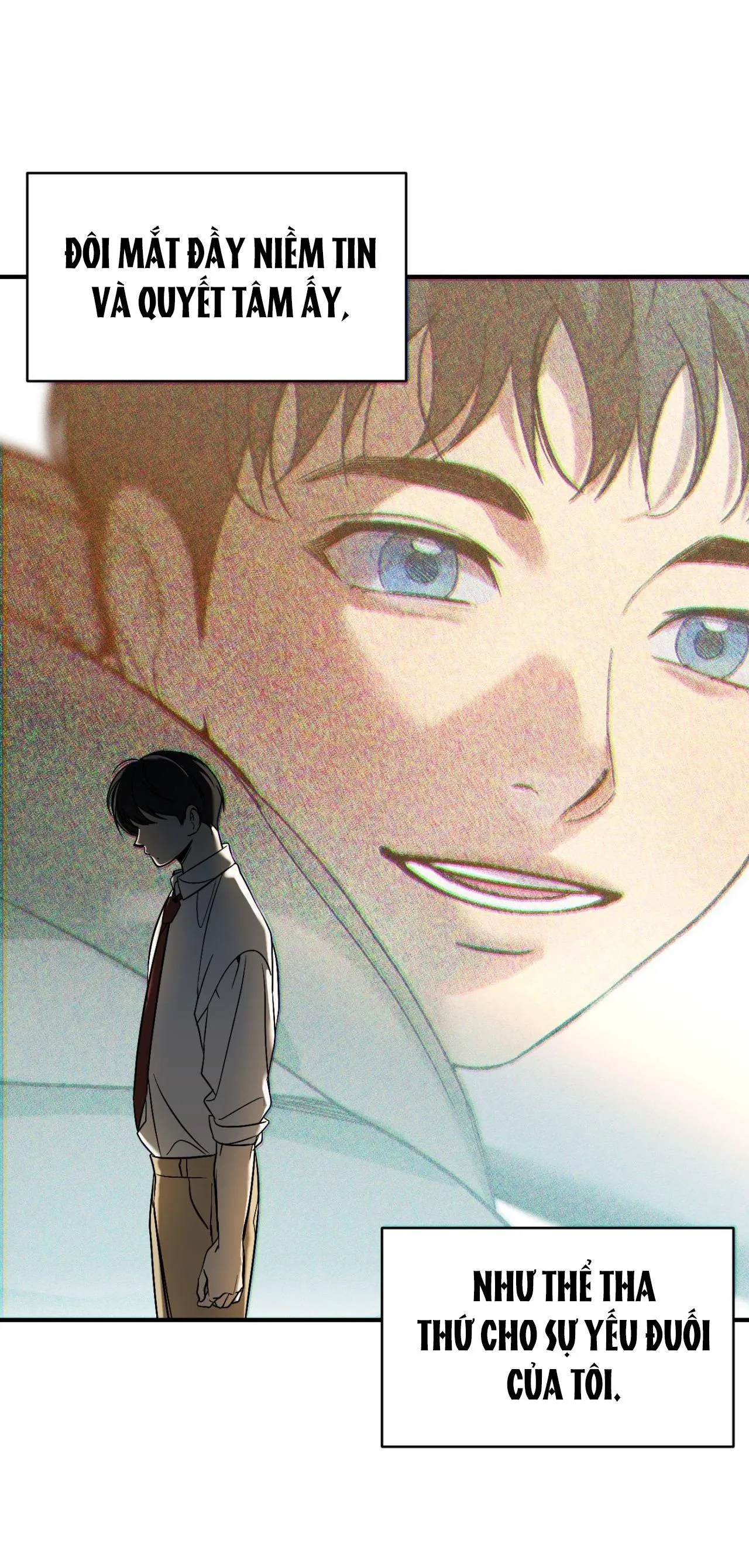 ĐÈN NỀN Chapter 36 Trang 36