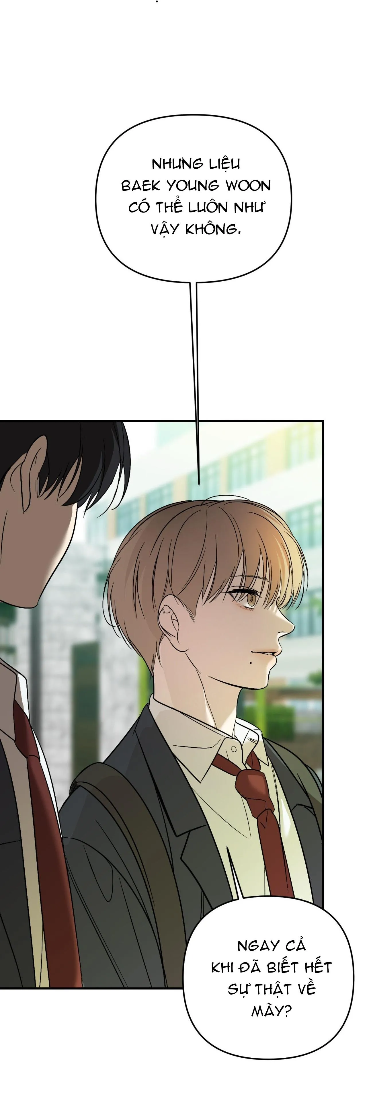 ĐÈN NỀN Chapter 36 Trang 38