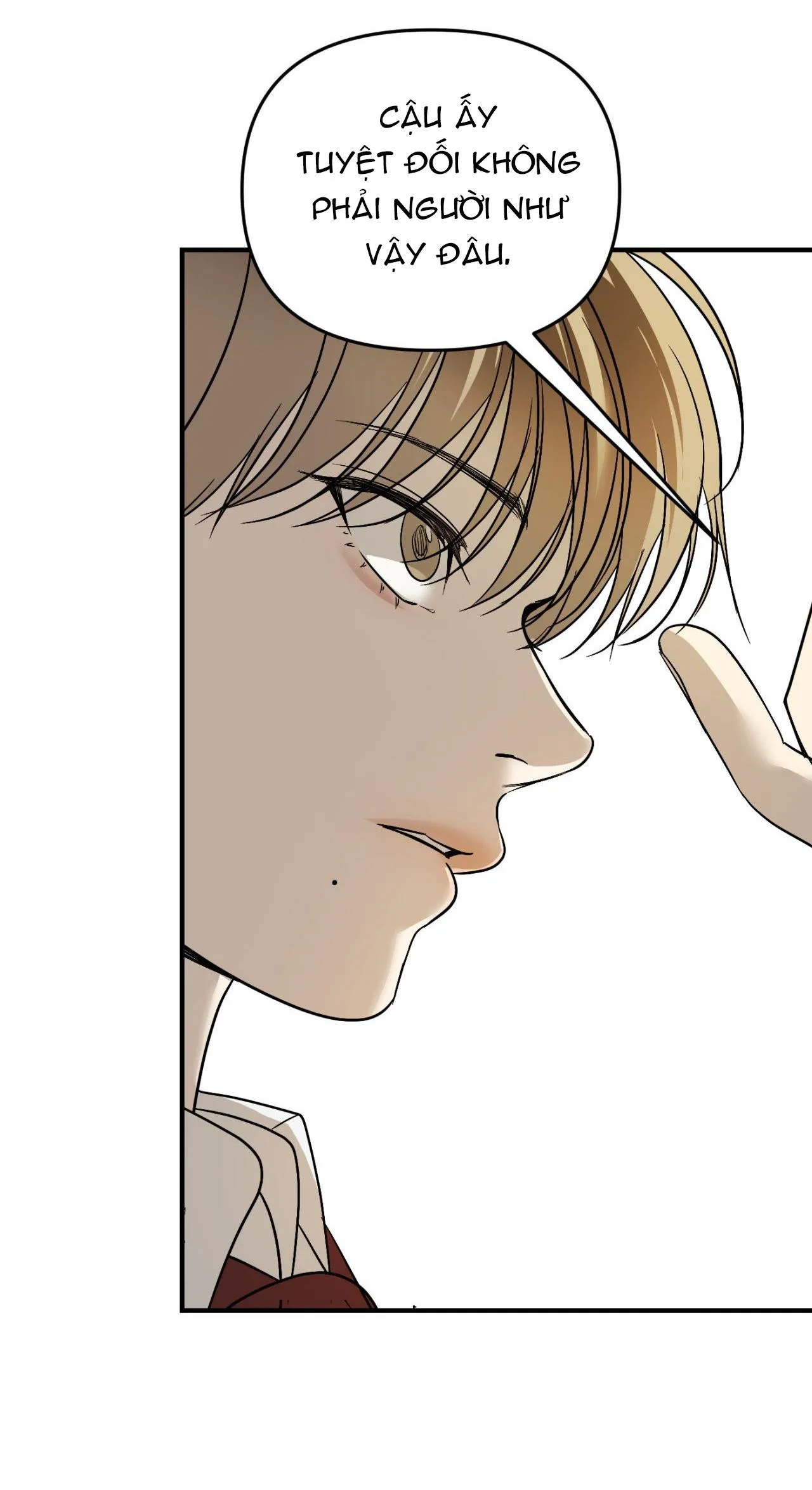 ĐÈN NỀN Chapter 36 Trang 40