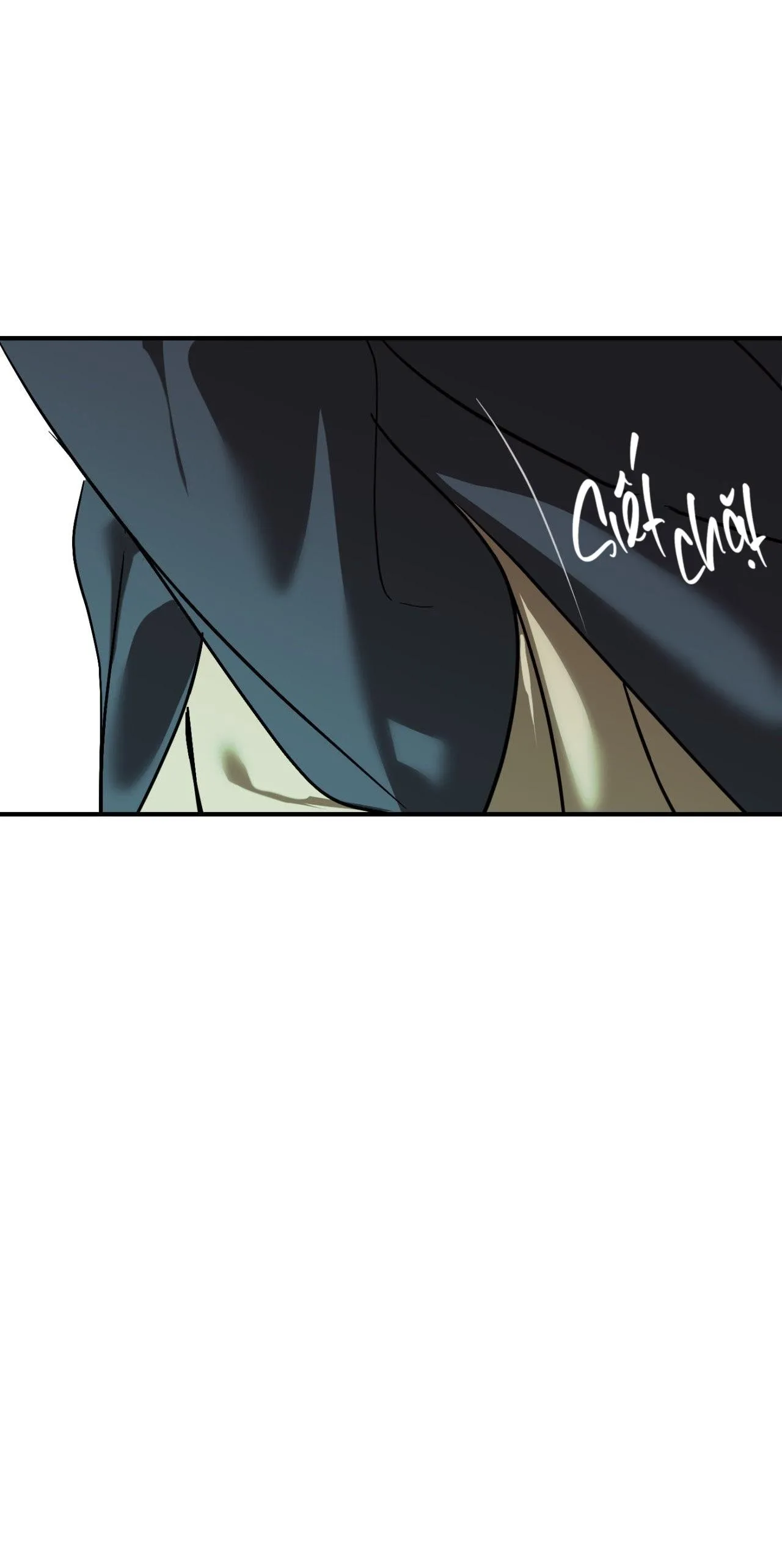 ĐÈN NỀN Chapter 36 Trang 42