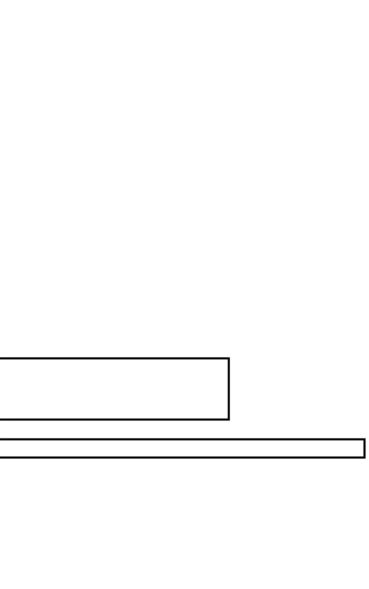 ĐÈN NỀN Chapter 36 Trang 43