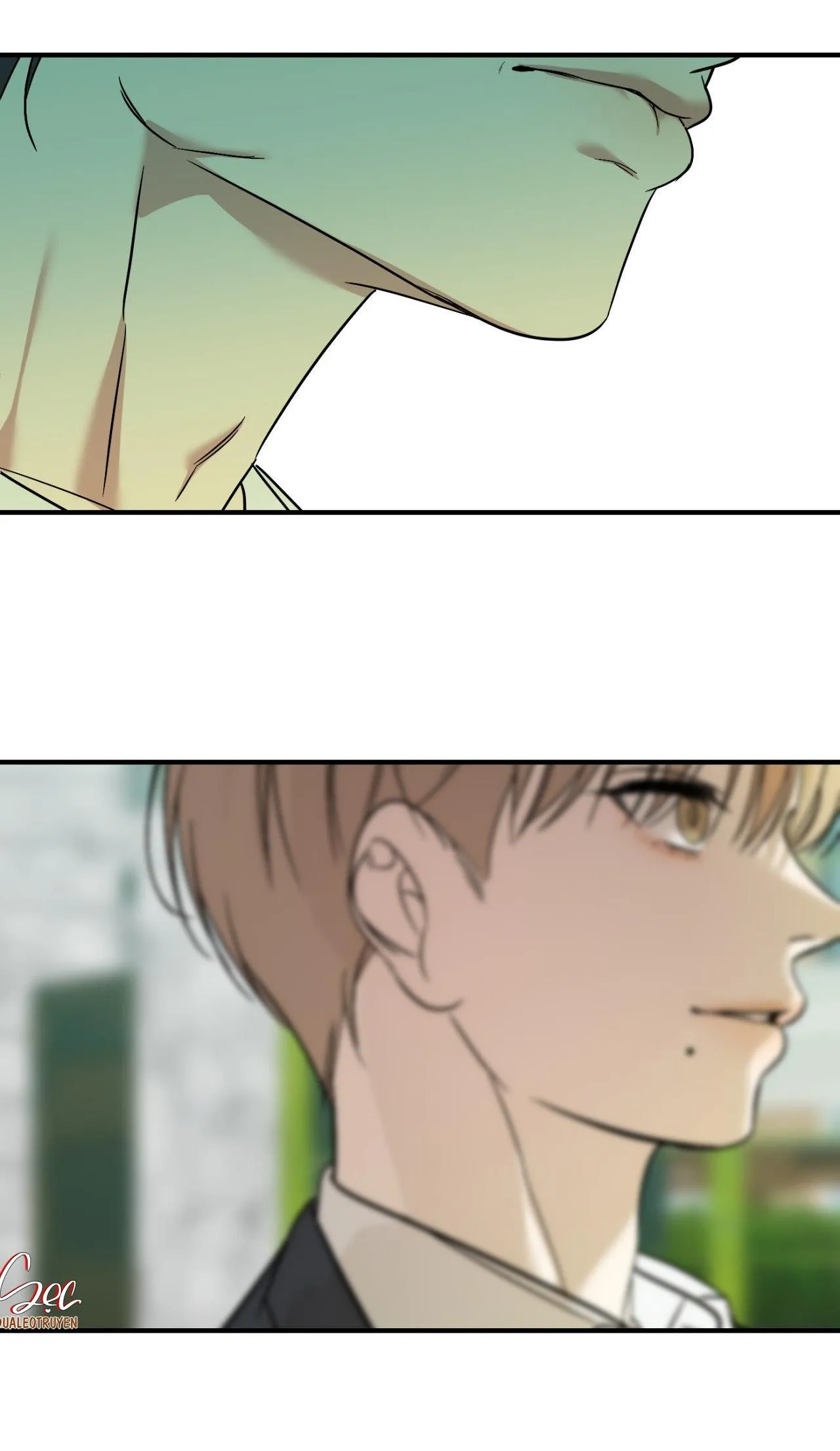 ĐÈN NỀN Chapter 36 Trang 49