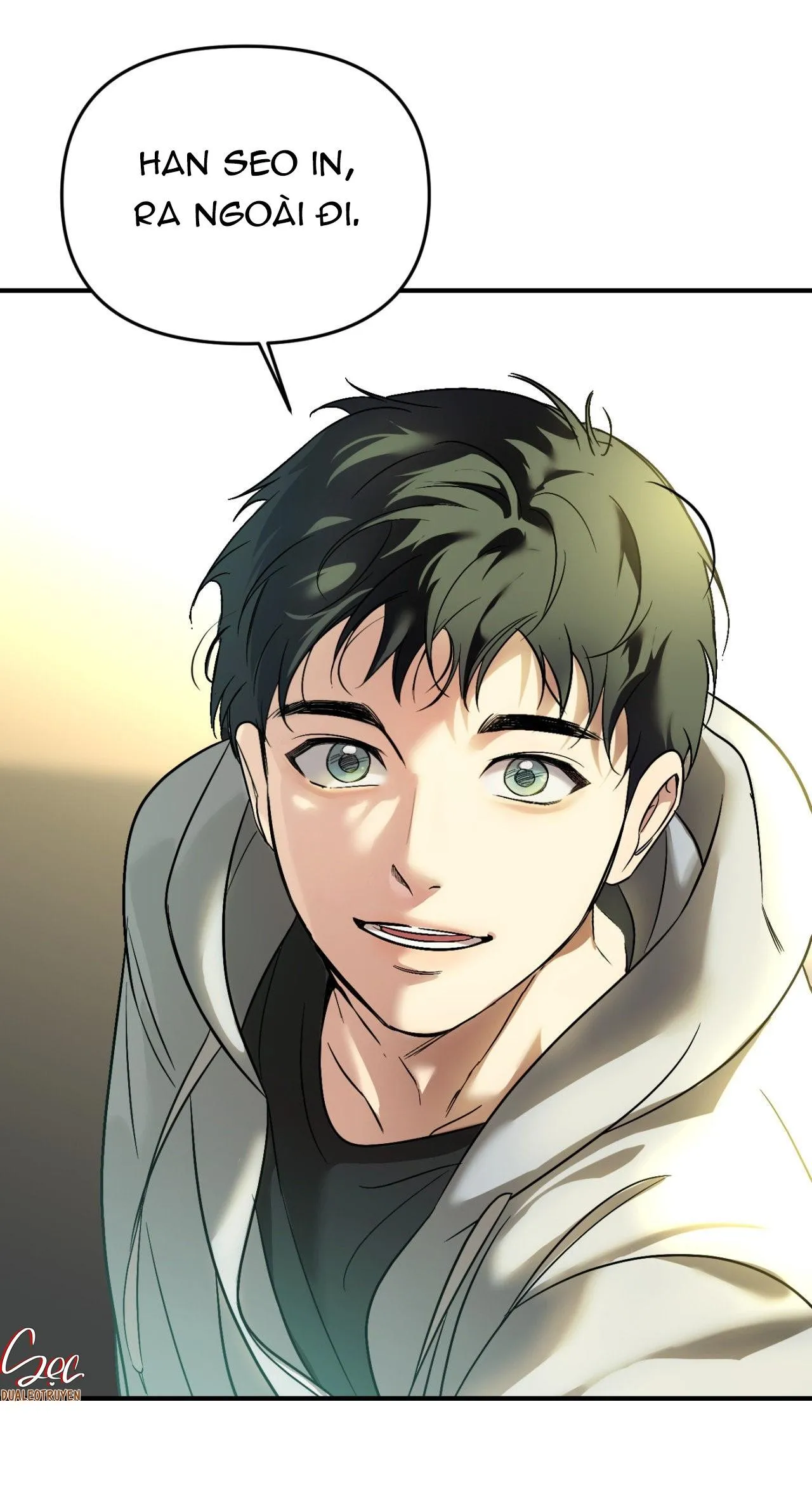 ĐÈN NỀN Chapter 36 Trang 51