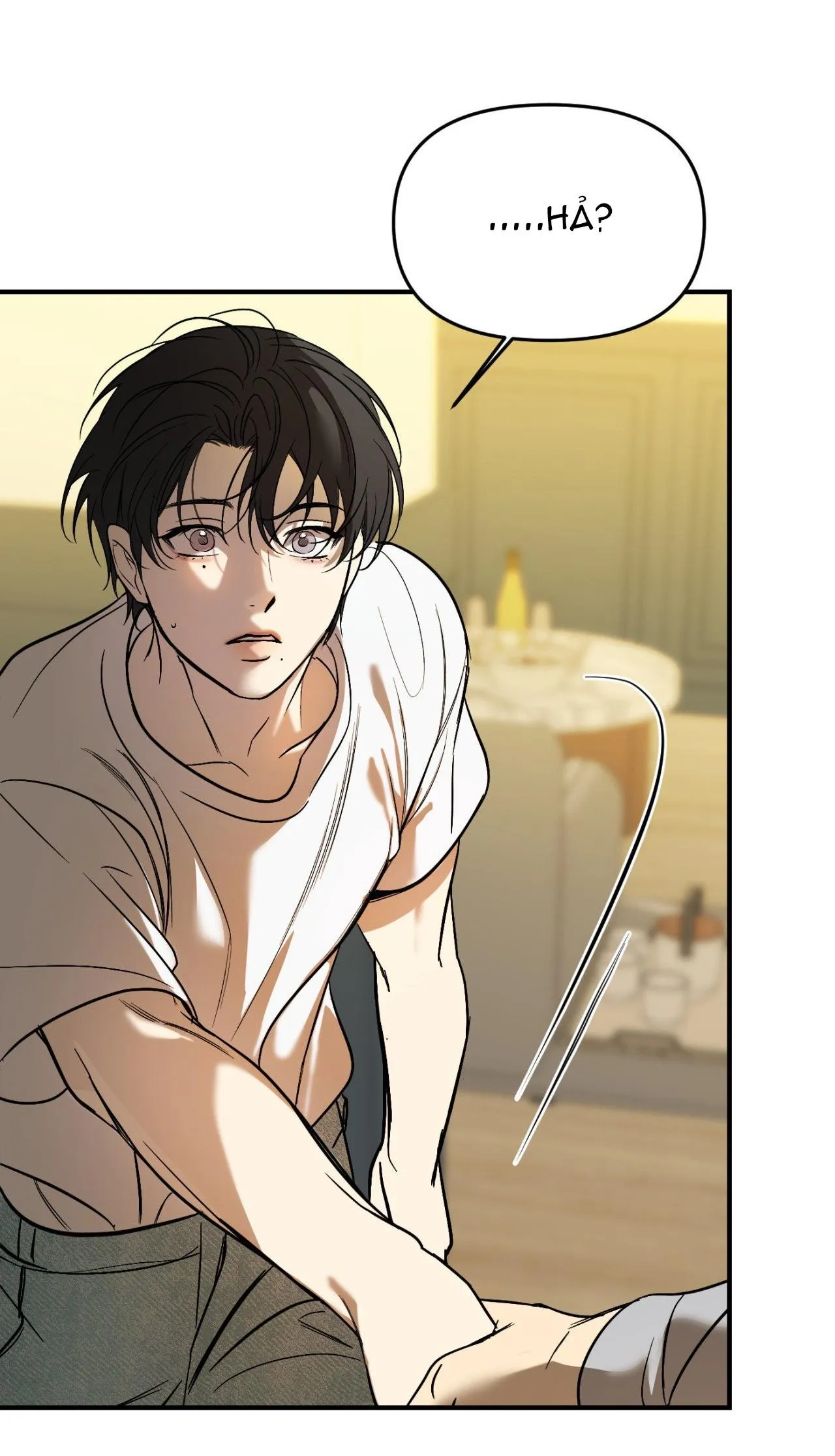 ĐÈN NỀN Chapter 36 Trang 52