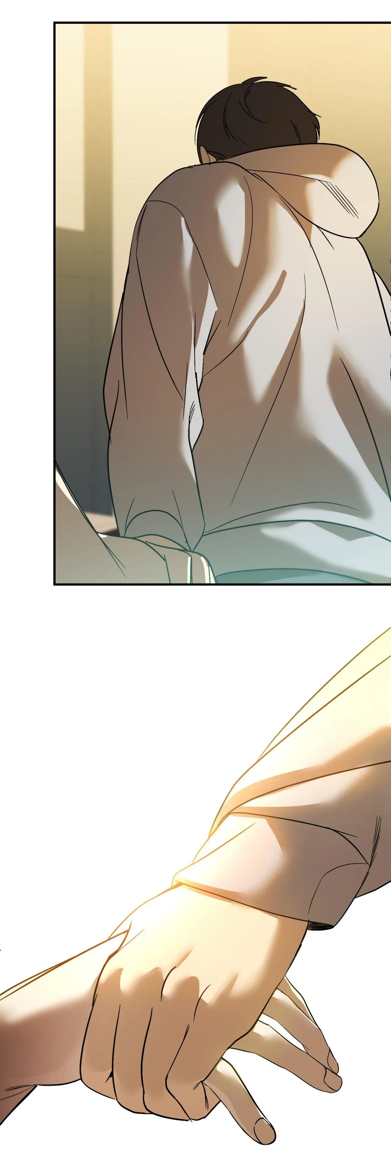 ĐÈN NỀN Chapter 36 Trang 53