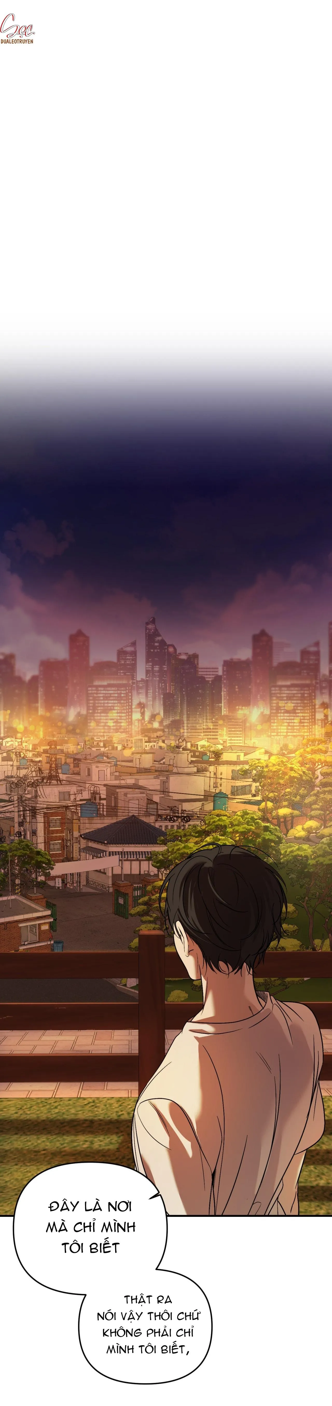 ĐÈN NỀN Chapter 36 Trang 54