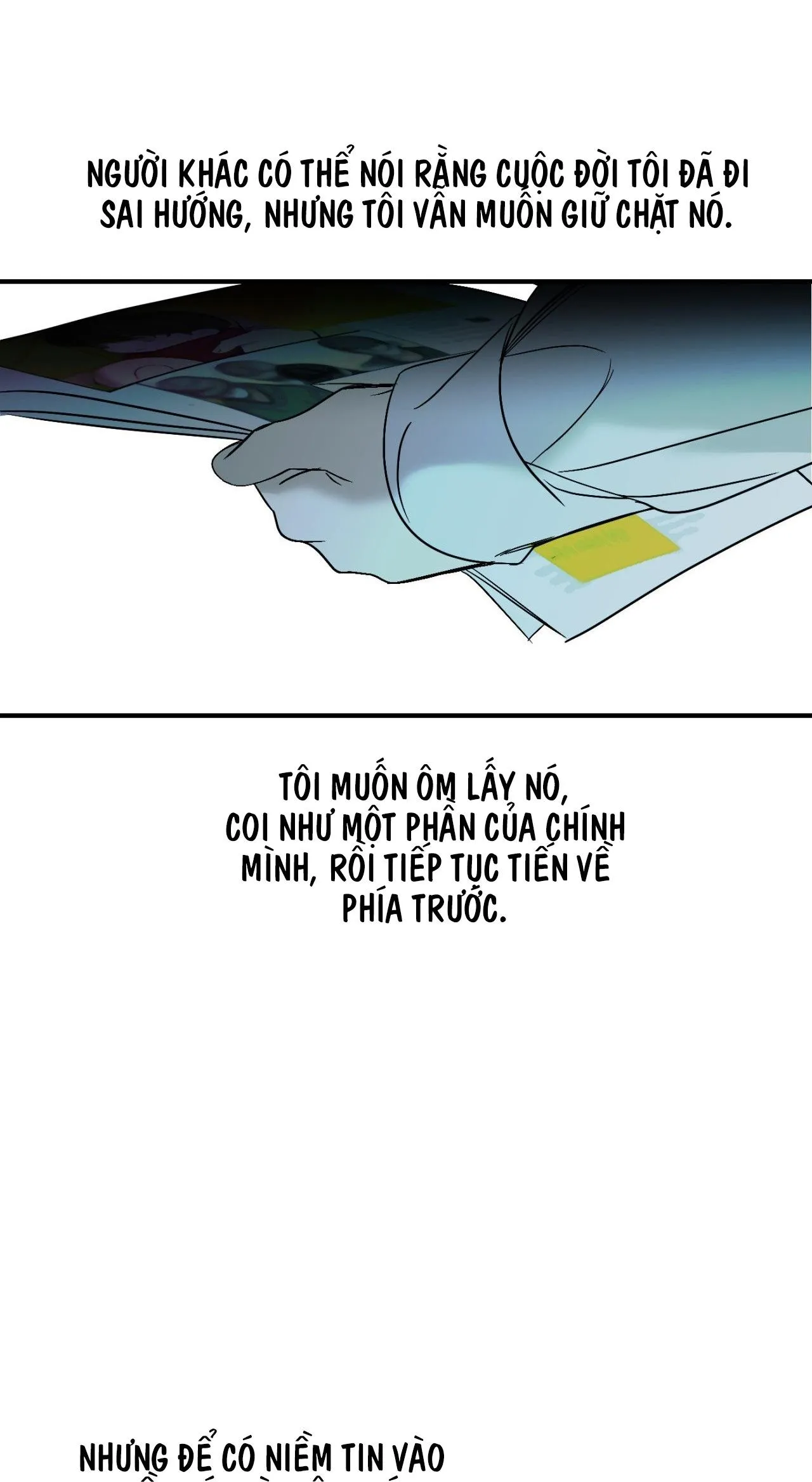 ĐÈN NỀN Chapter 36 Trang 59