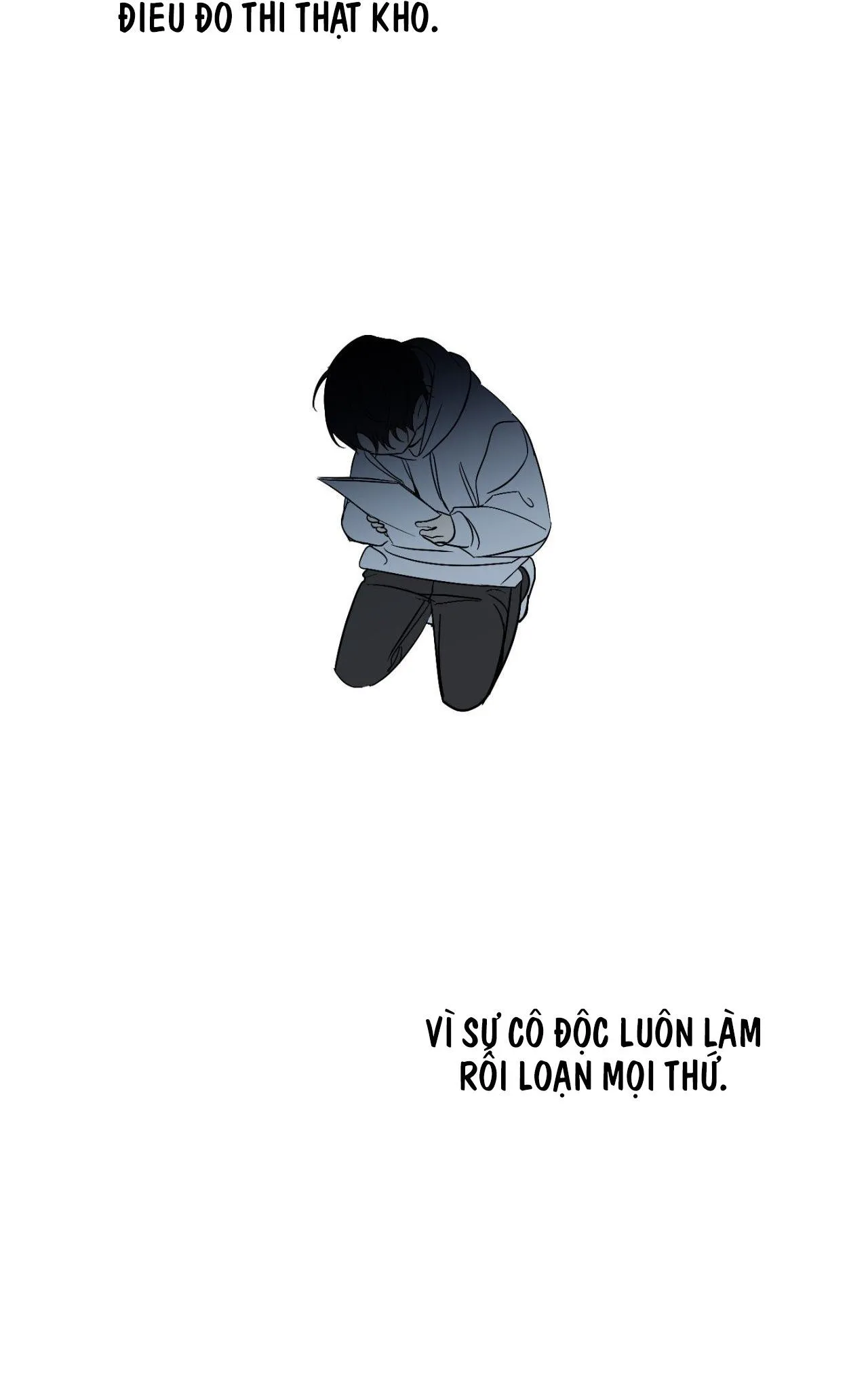 ĐÈN NỀN Chapter 36 Trang 60