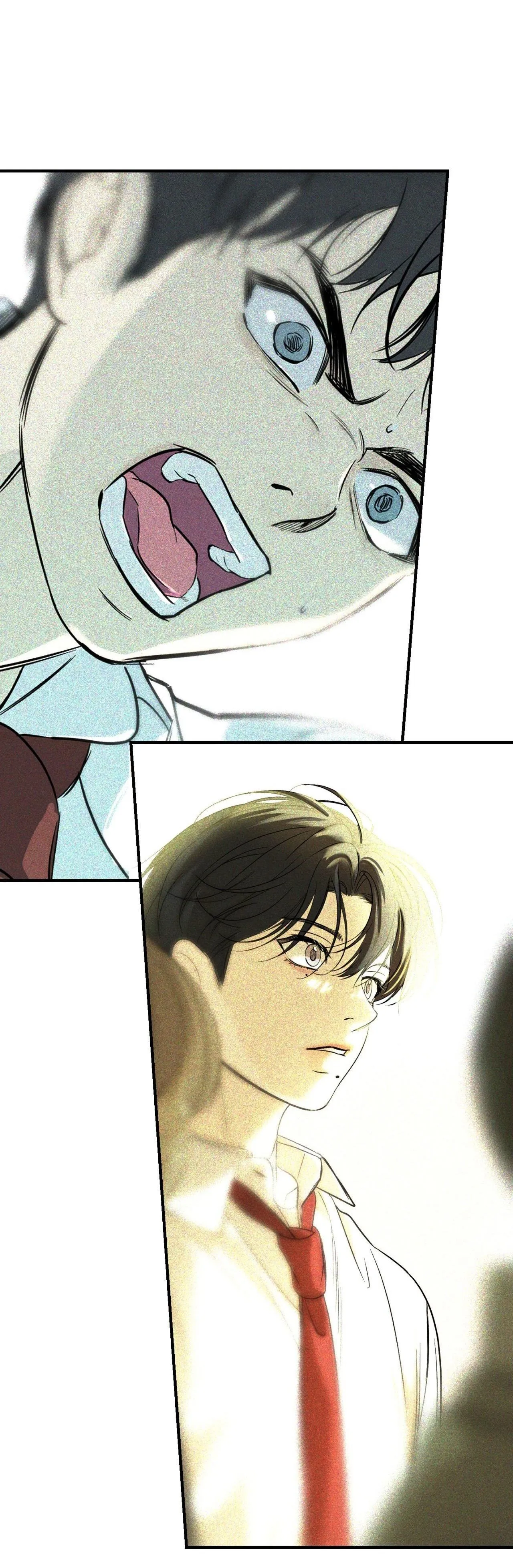 ĐÈN NỀN Chapter 36 Trang 61