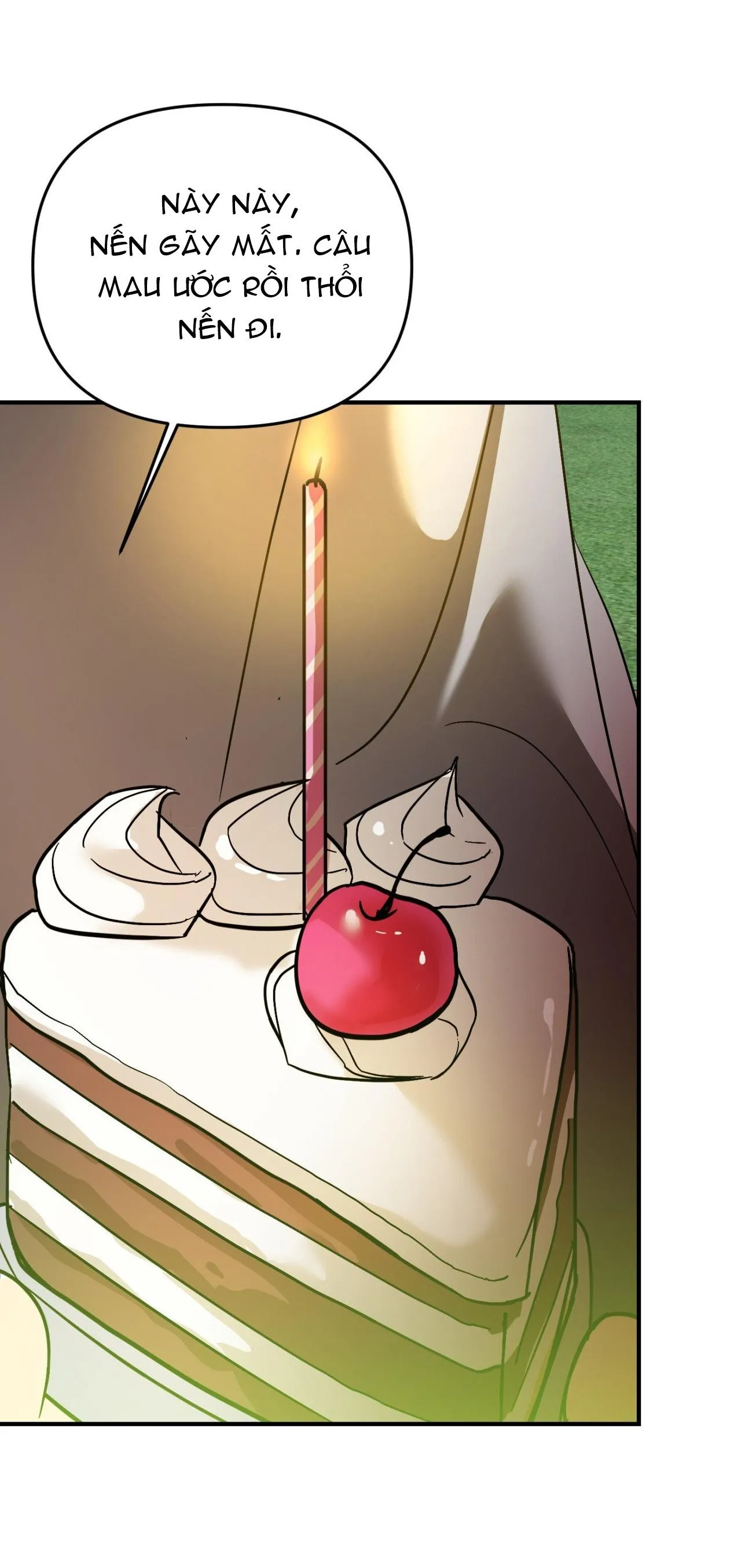 ĐÈN NỀN Chapter 36 Trang 63