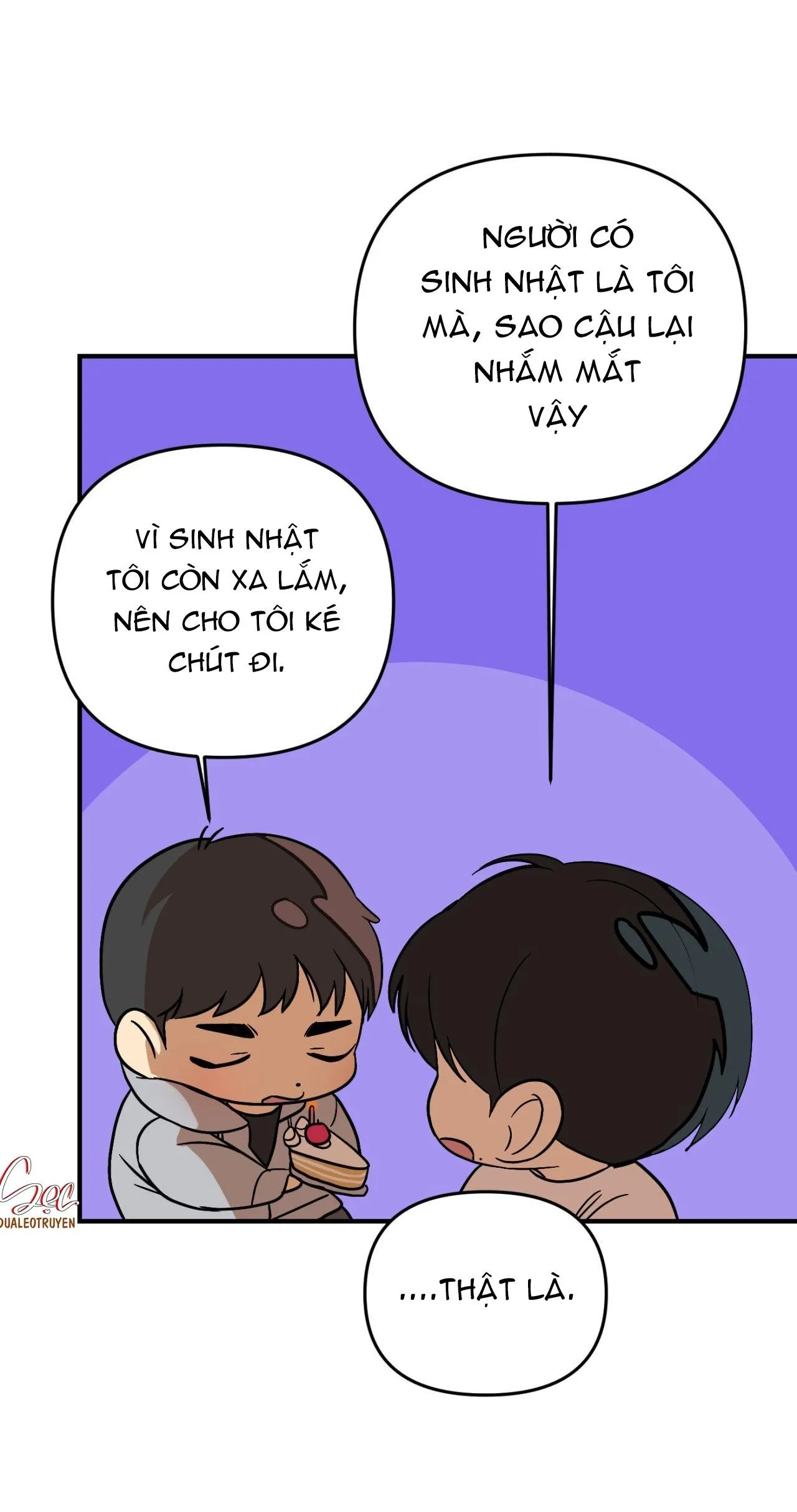 ĐÈN NỀN Chapter 36 Trang 64