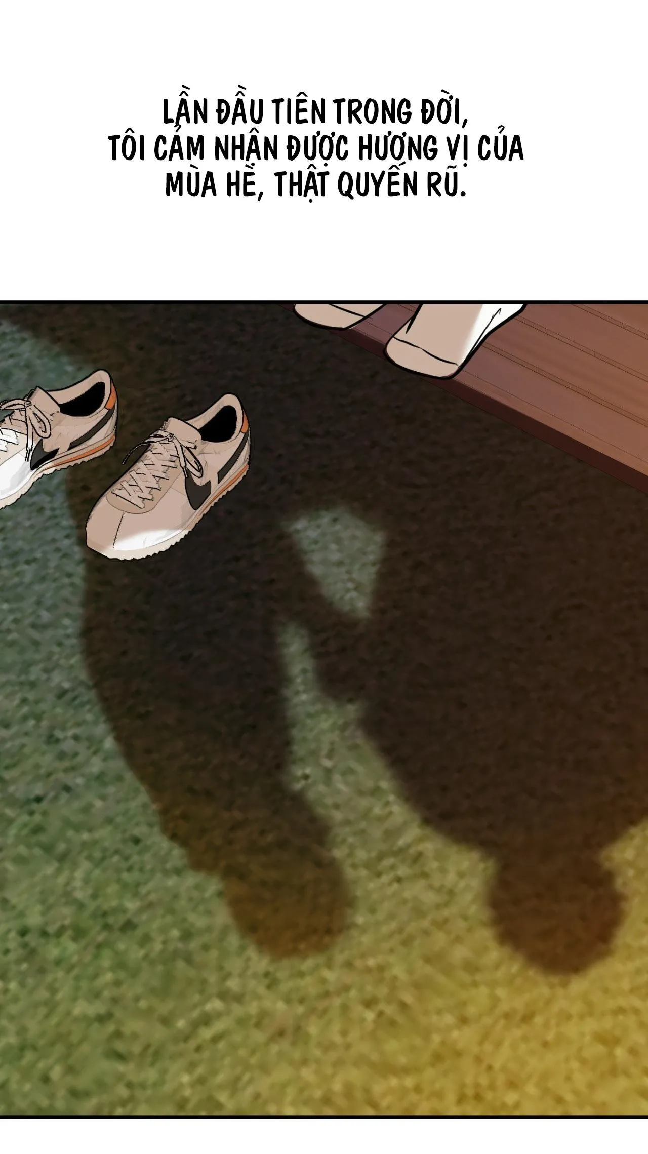 ĐÈN NỀN Chapter 36 Trang 67