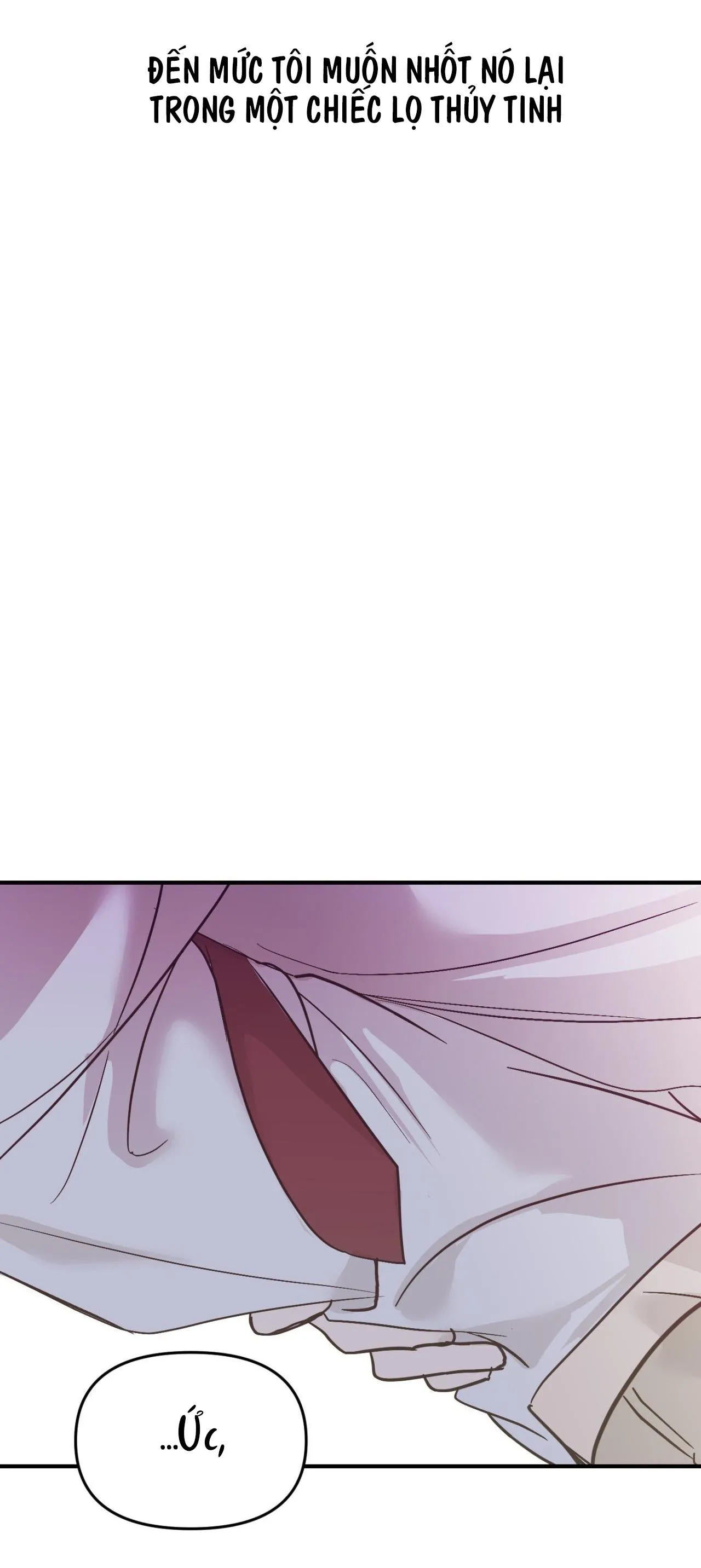 ĐÈN NỀN Chapter 36 Trang 68