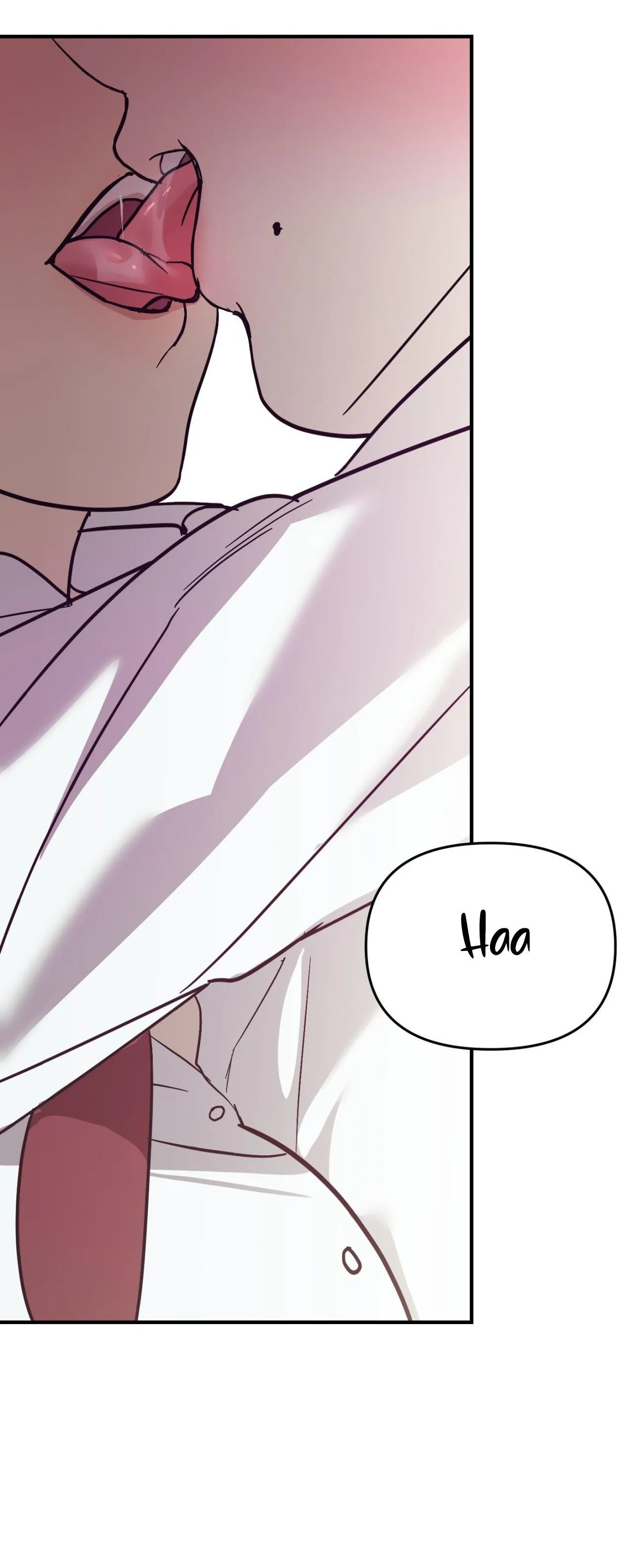 ĐÈN NỀN Chapter 36 Trang 69