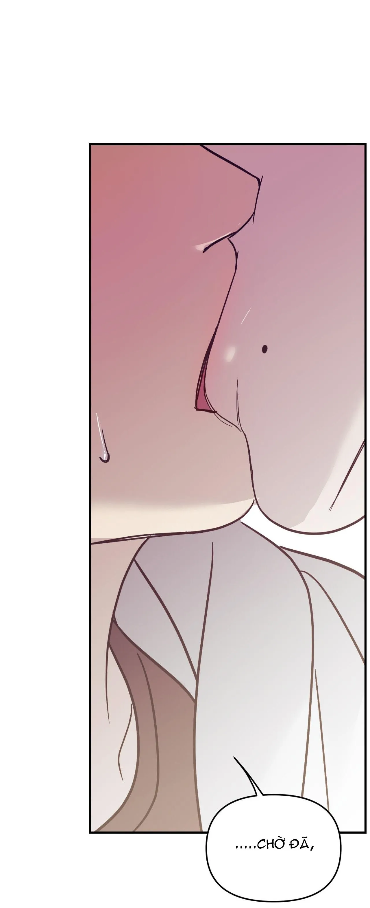 ĐÈN NỀN Chapter 36 Trang 70