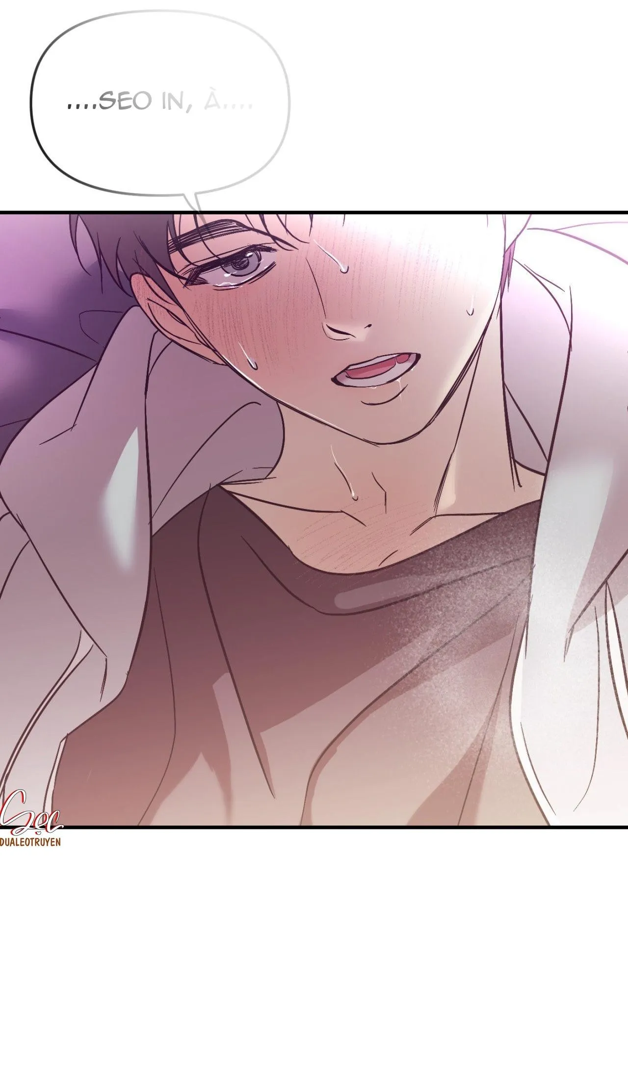 ĐÈN NỀN Chapter 36 Trang 71