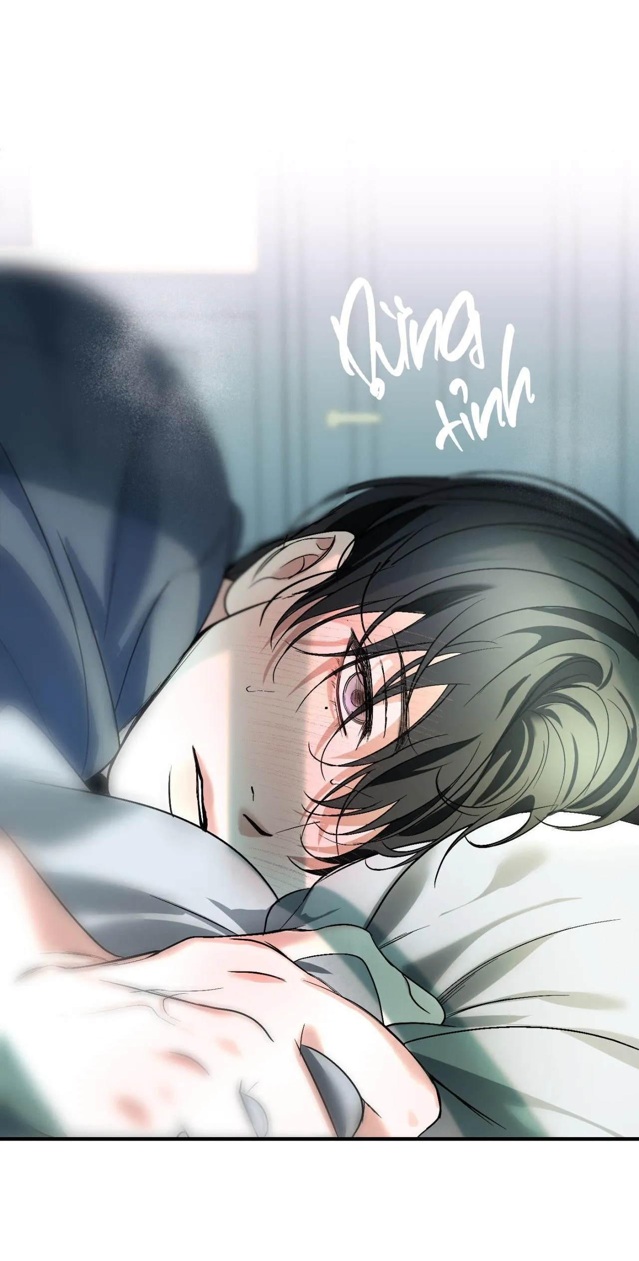 ĐÈN NỀN Chapter 36 Trang 72