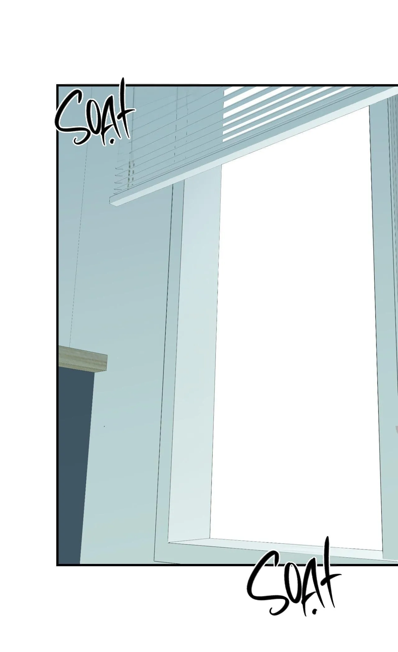 ĐÈN NỀN Chapter 36 Trang 73