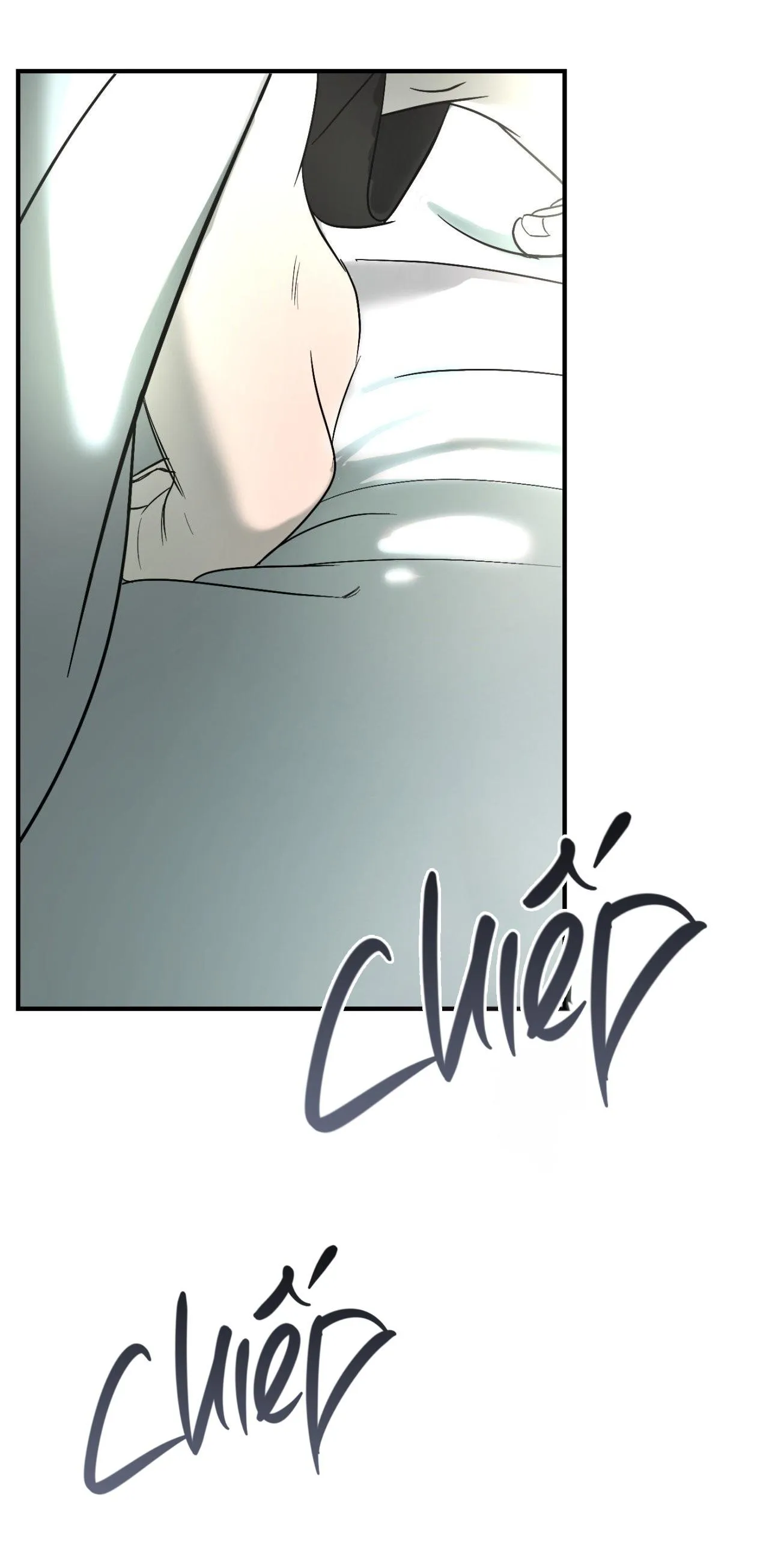 ĐÈN NỀN Chapter 36 Trang 74