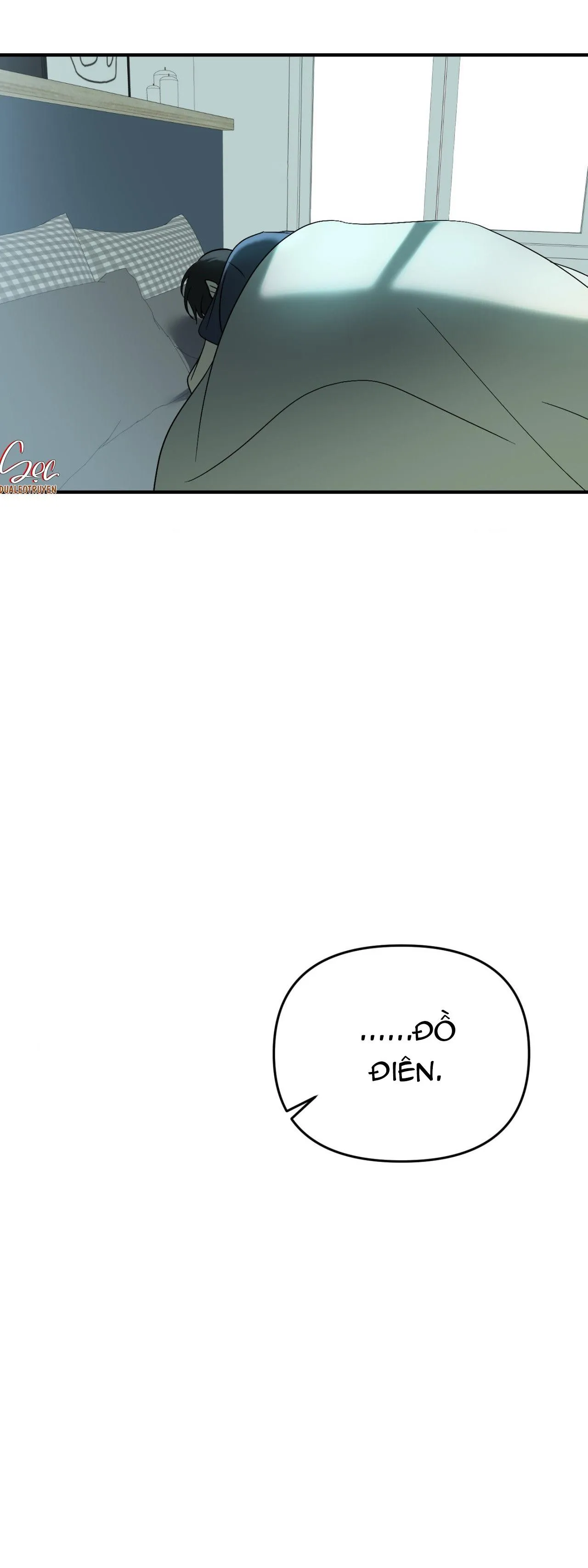 ĐÈN NỀN Chapter 36 Trang 75