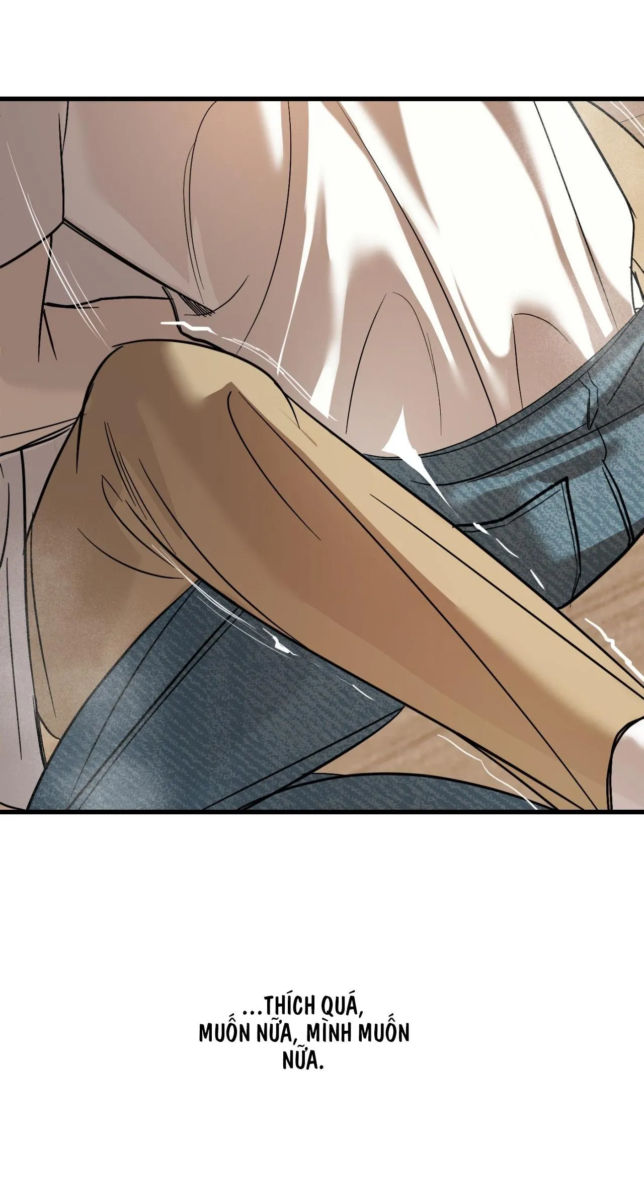 ĐÈN NỀN Chapter 38 Trang 6