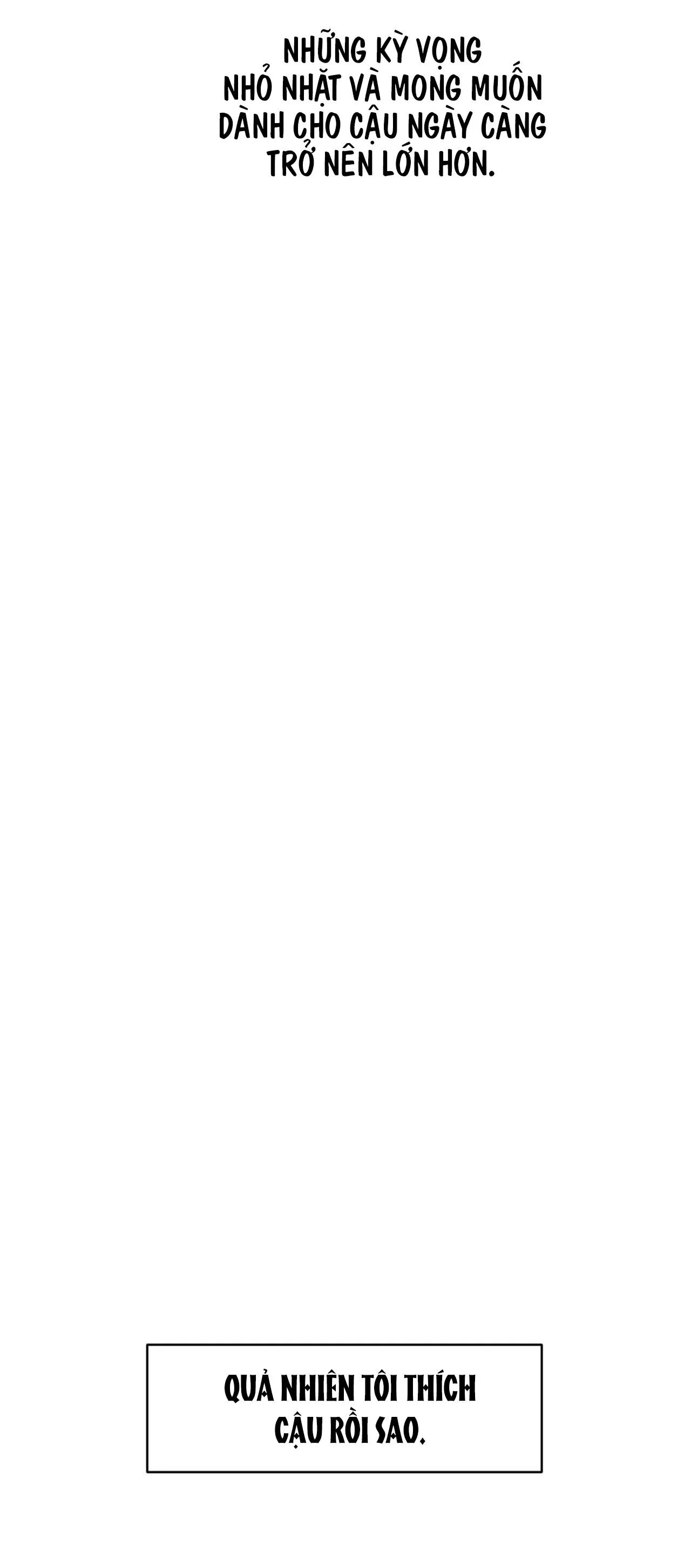 ĐÈN NỀN Chapter 38 Trang 8