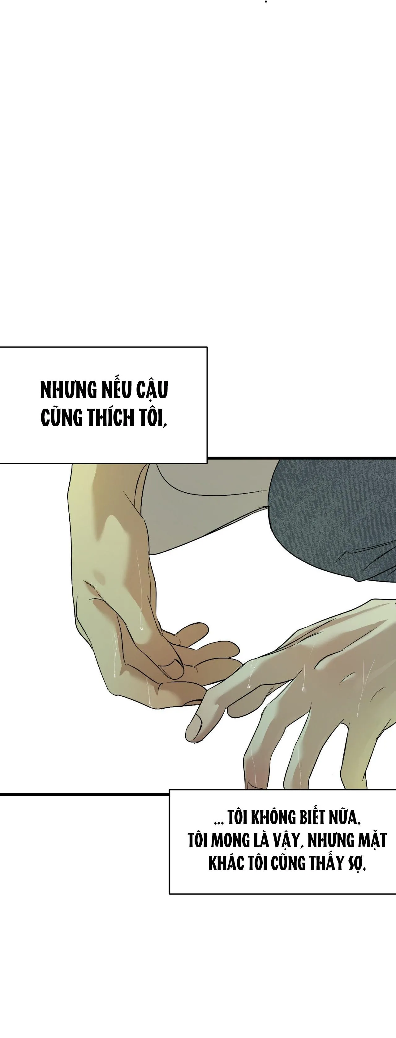 ĐÈN NỀN Chapter 38 Trang 11