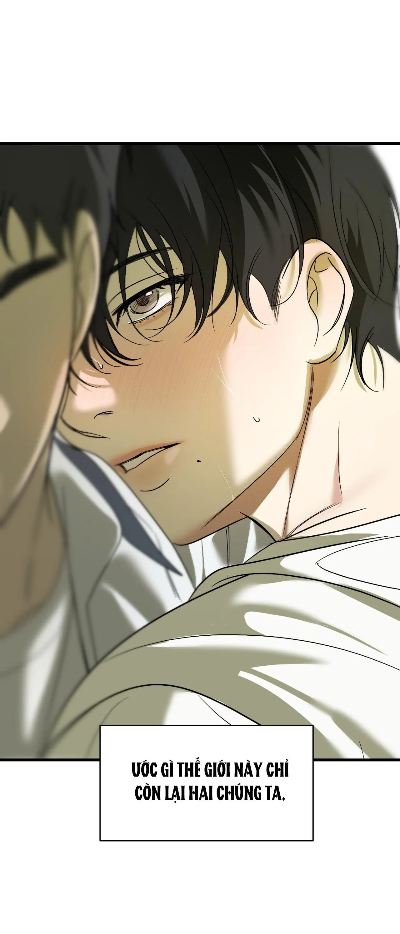 ĐÈN NỀN Chapter 38 Trang 12