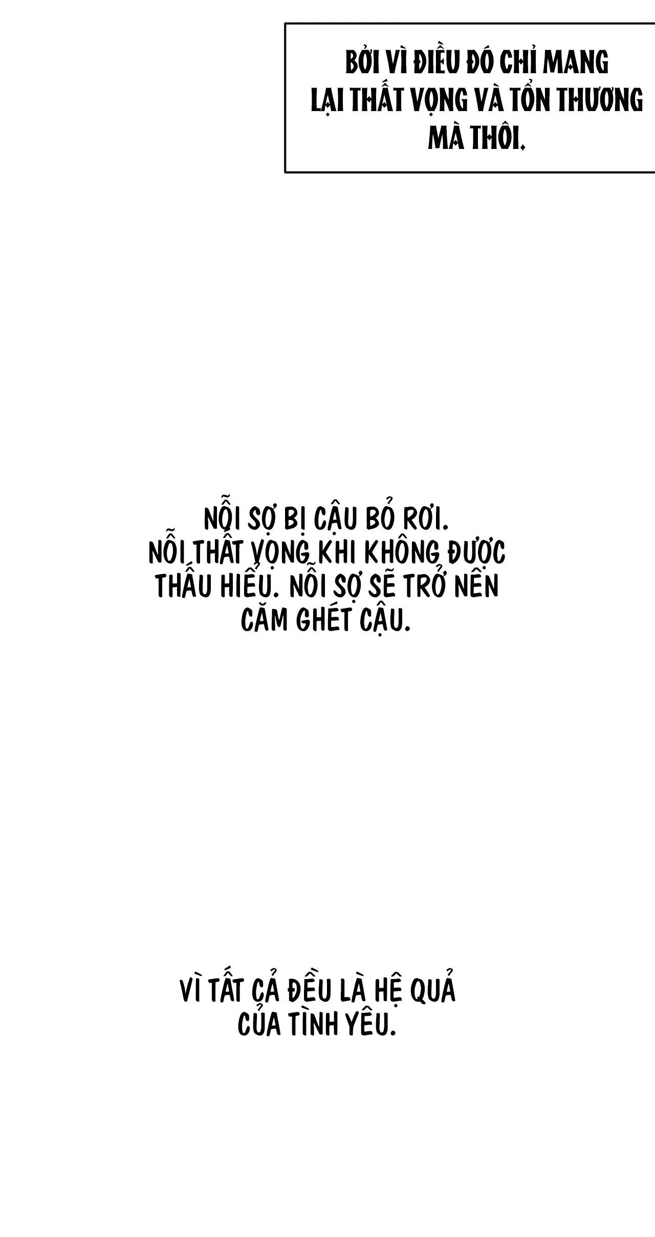 ĐÈN NỀN Chapter 38 Trang 14