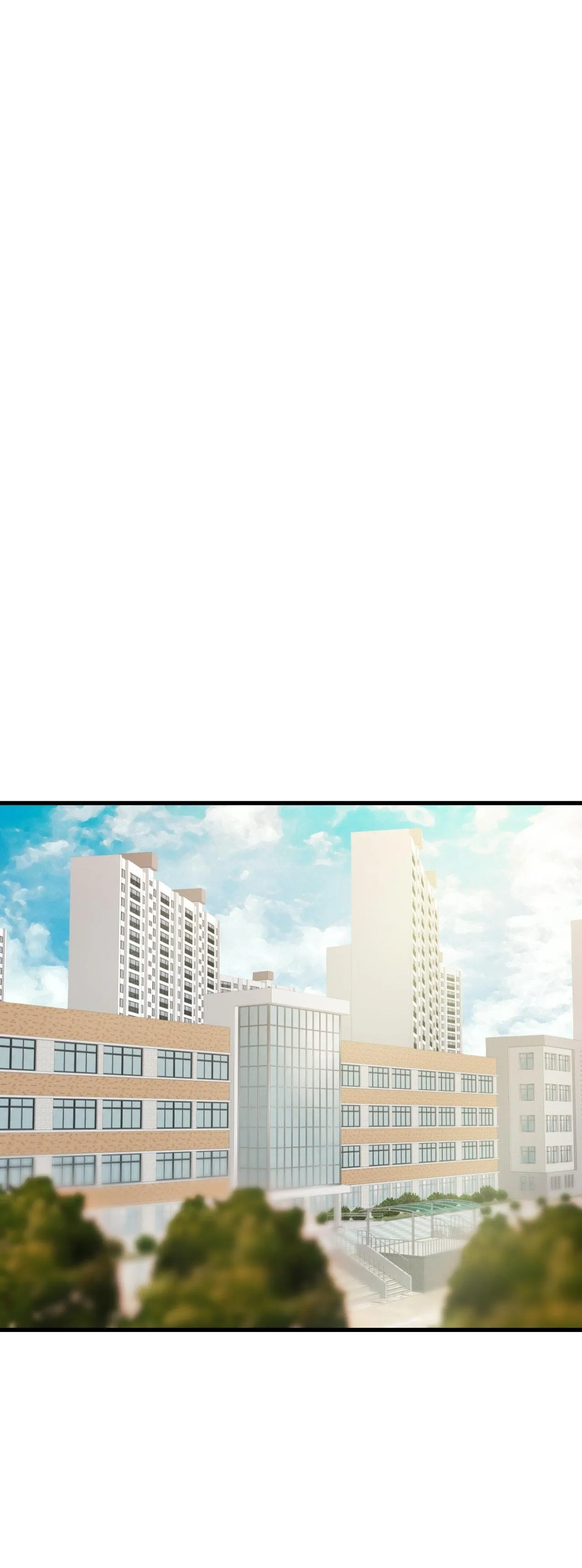 ĐÈN NỀN Chapter 38 Trang 16